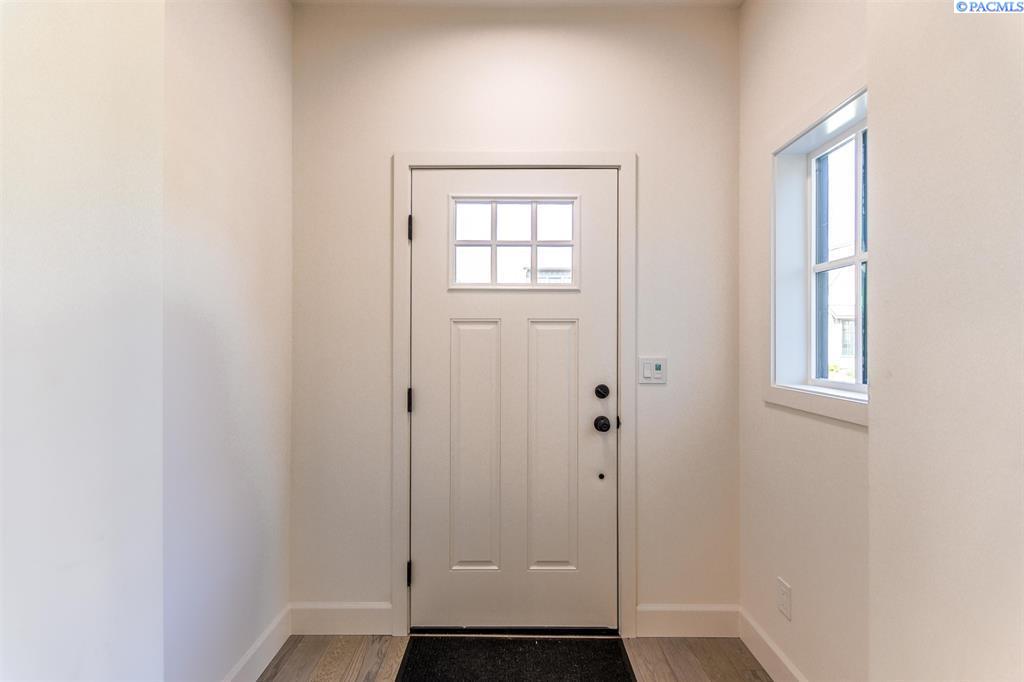 Pullman, Washington, 99163, United States, 4 Bedrooms Bedrooms, ,3 BathroomsBathrooms,Residential,For Sale,1794124
