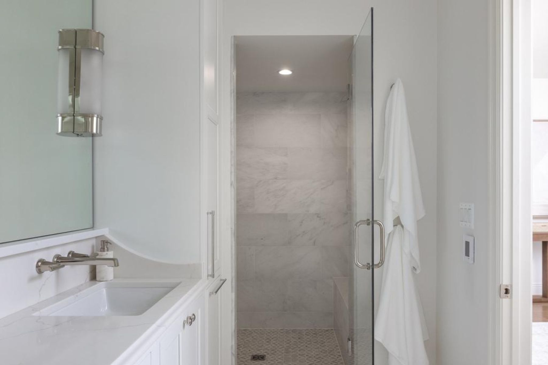  3543 Albemarle Street NW, Washington, DC, 20008 - 物件實景
