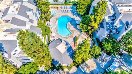 San Pedro, California, 90732, United States, 2 Bedrooms Bedrooms, ,3 BathroomsBathrooms,Residential,For Sale,1974009