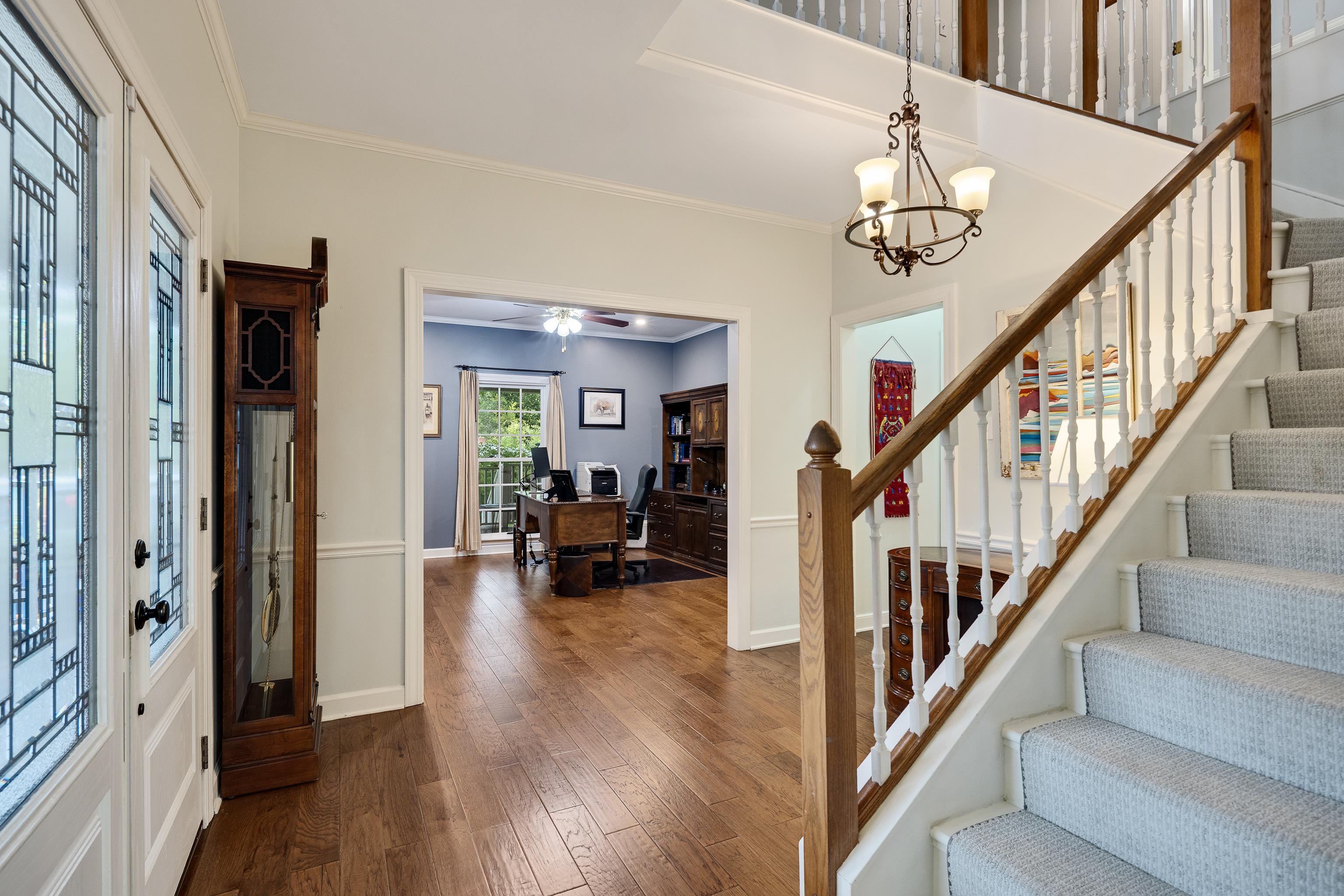 Memphis, Tennessee, 38117, United States, 4 Bedrooms Bedrooms, ,3 BathroomsBathrooms,Residential,For Sale,1972441