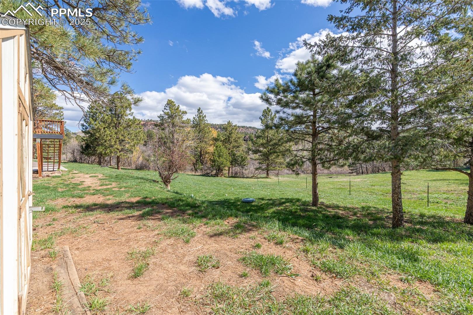 Monument, Colorado, 80132, United States, 4 Bedrooms Bedrooms, ,3 BathroomsBathrooms,Residential,For Sale,1930113