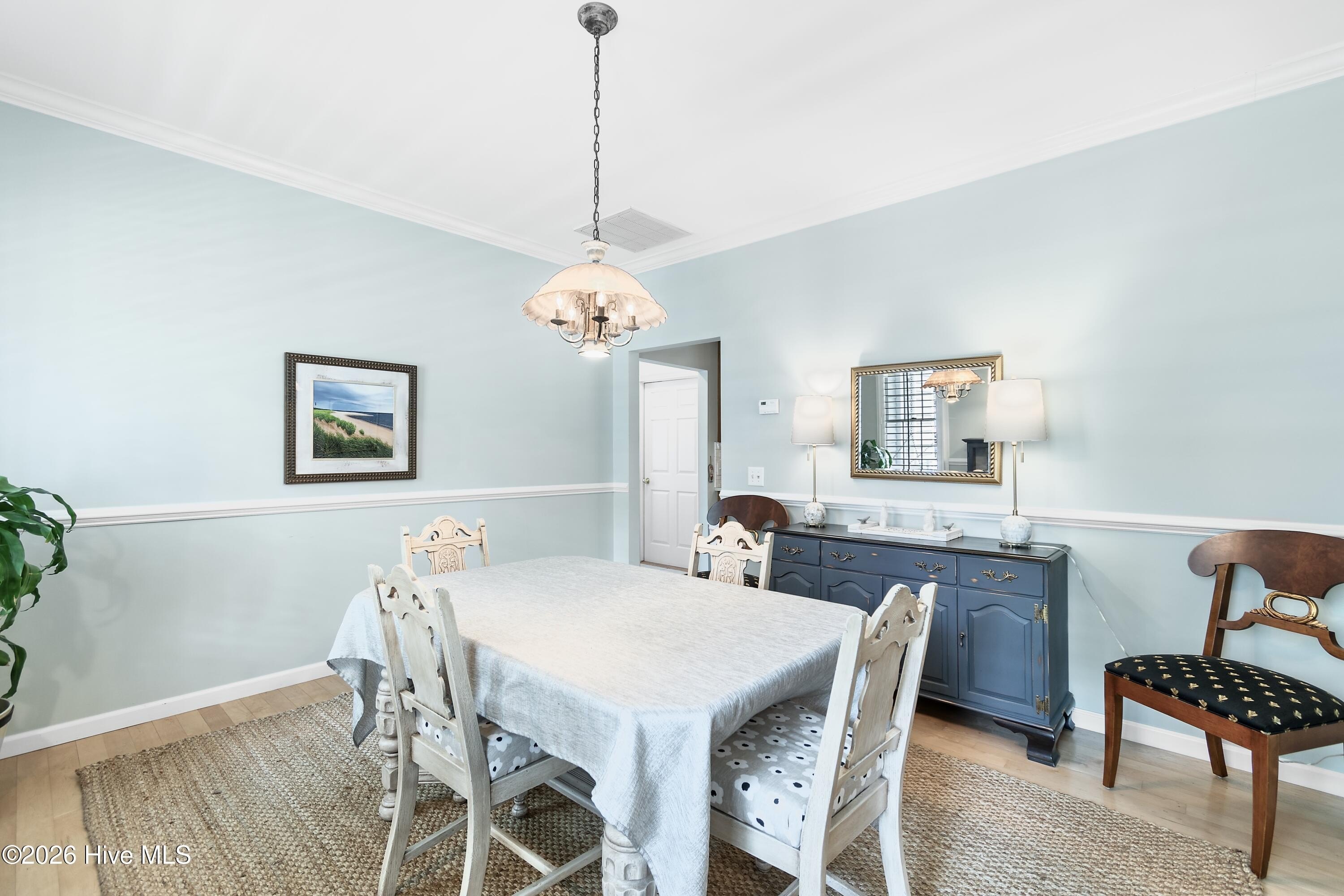 Southport, North Carolina, 28461, United States, 3 Bedrooms Bedrooms, ,2 BathroomsBathrooms,Residential,For Sale,2048471