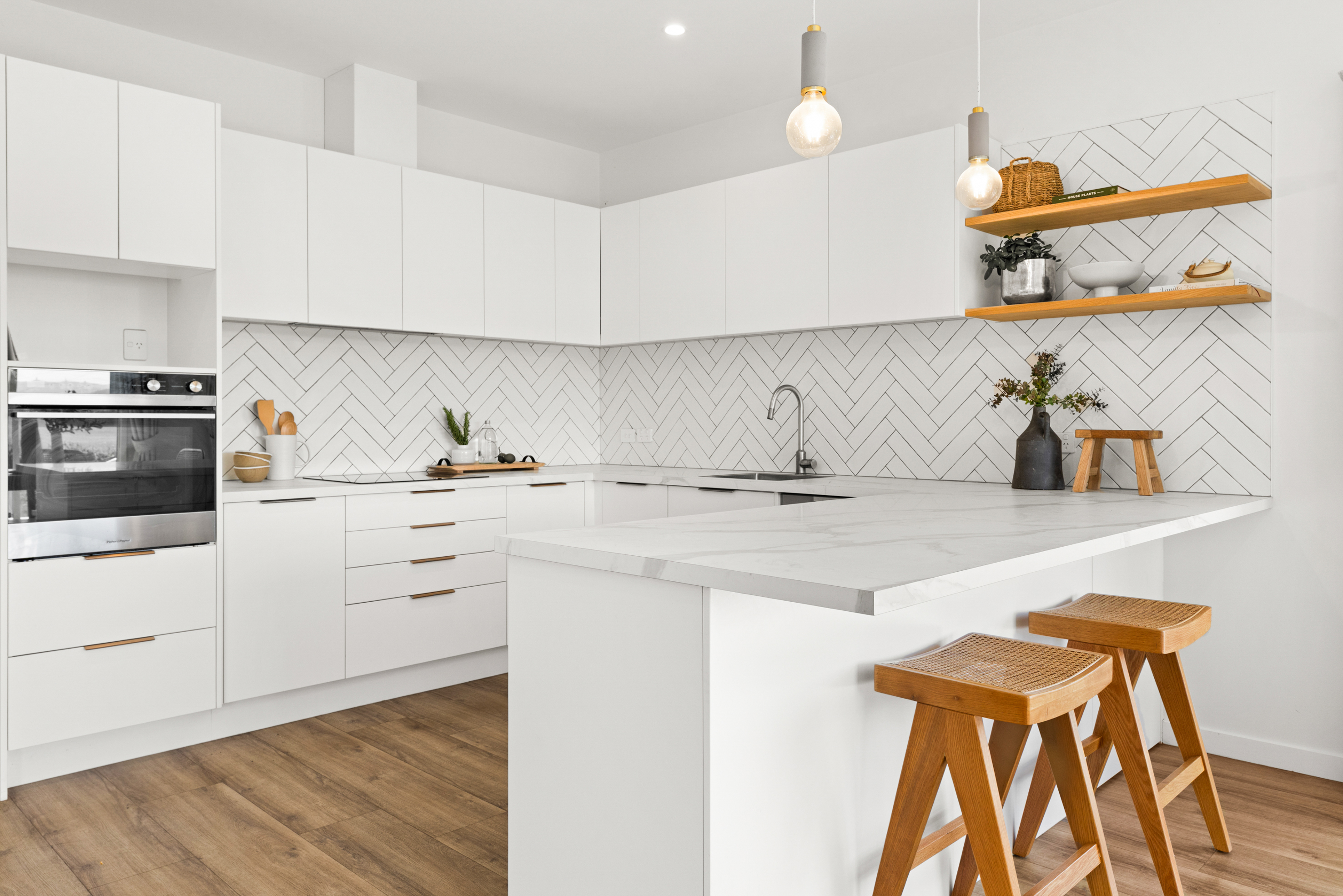  Elevated Lifestyle Living Near Taradale - 物件實景