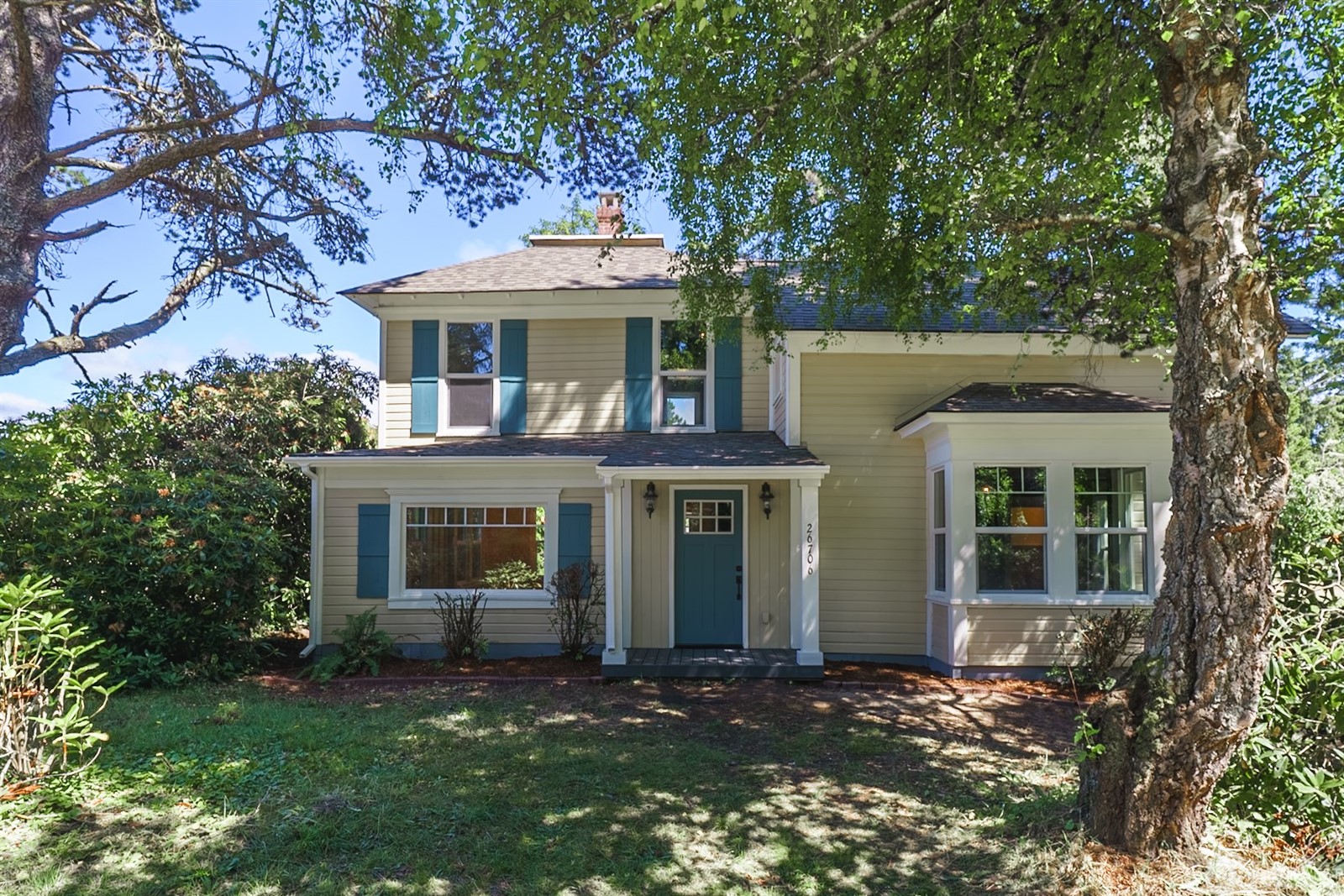 Ocean Park, Washington, 98640, United States, 3 Bedrooms Bedrooms, ,4 BathroomsBathrooms,Residential,For Sale,1942990