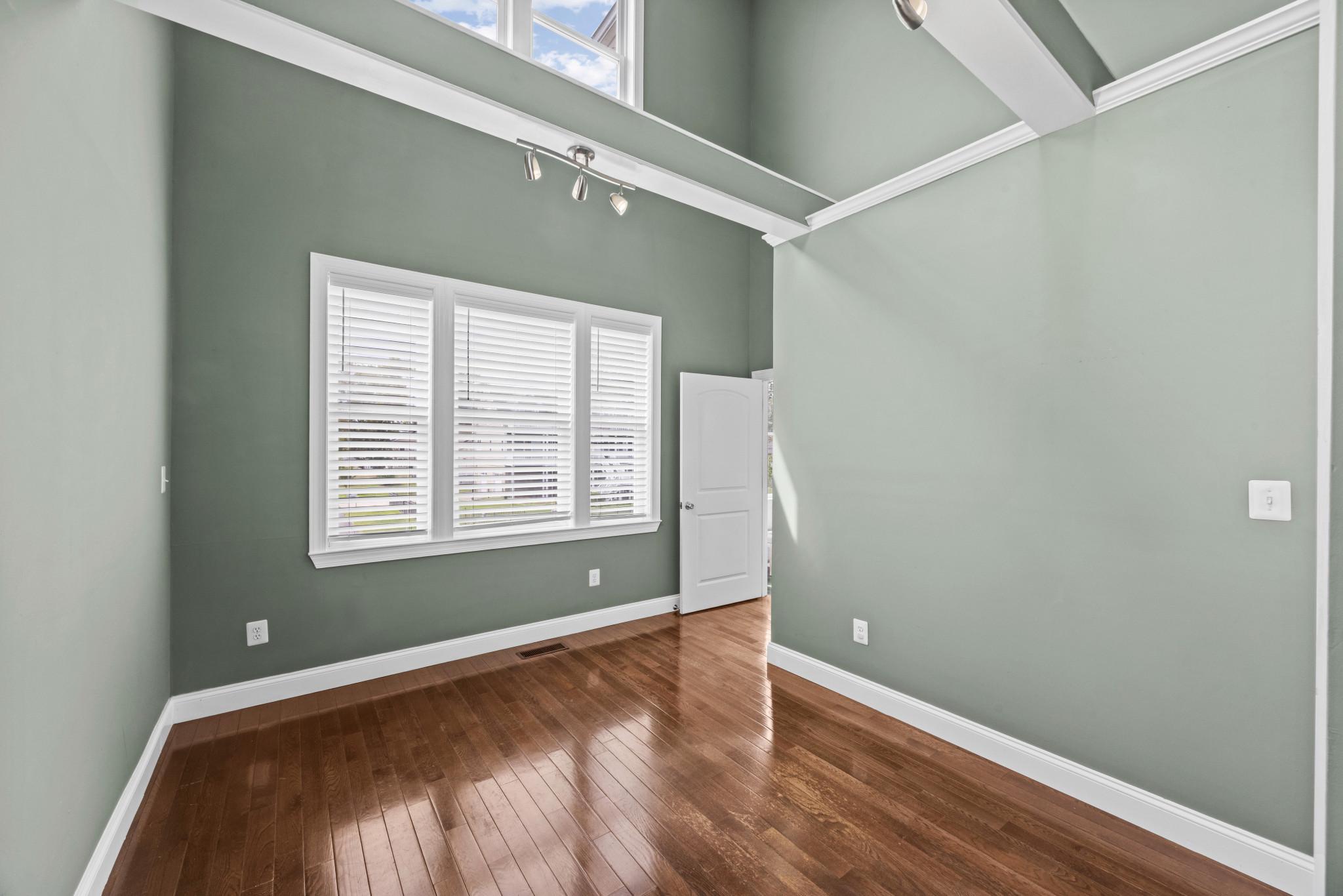  2260 Lake Drive, Pasadena, MD, 21122 - 物件實景