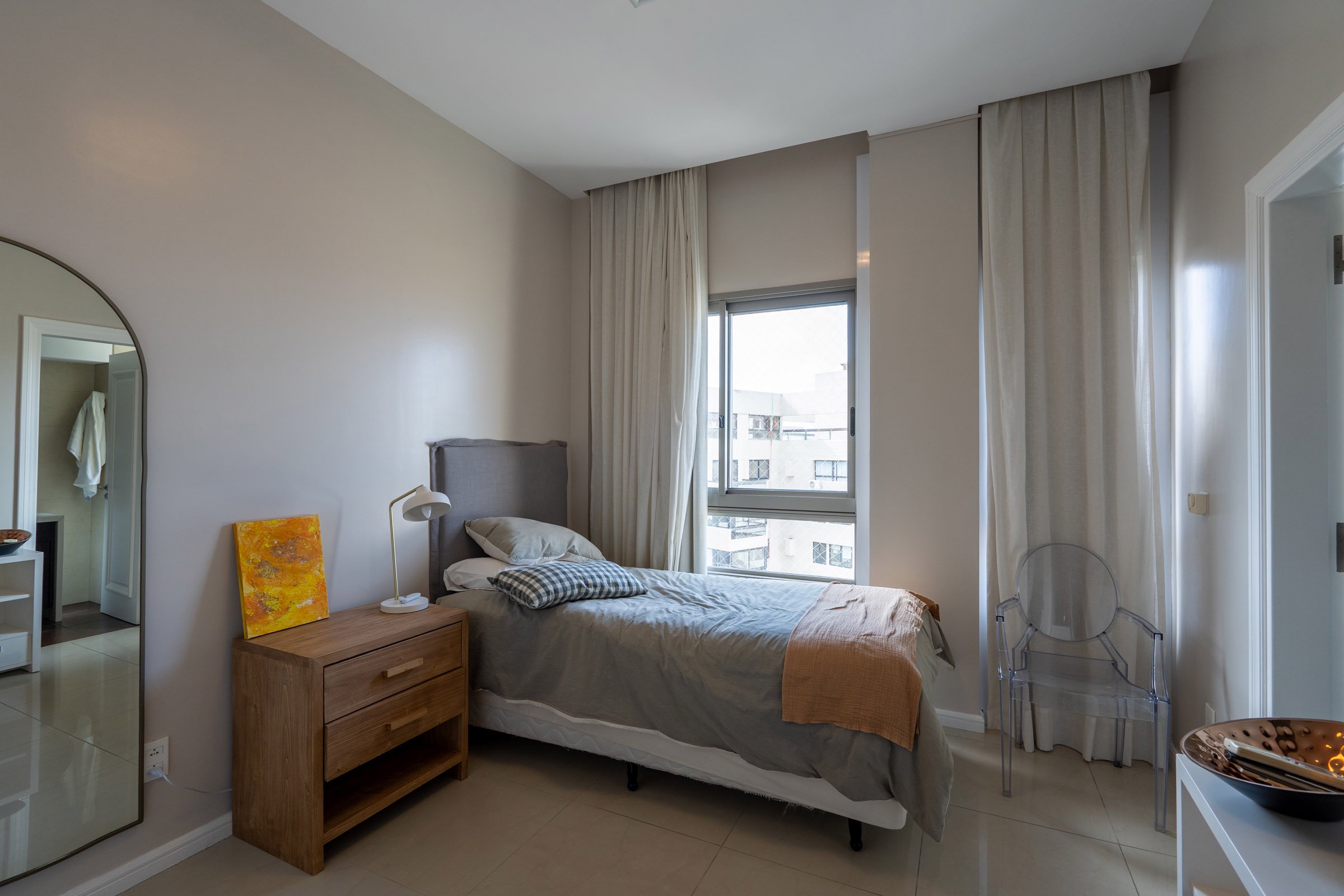  Penthouse in Imperiale – Playa Brava - 物件實景