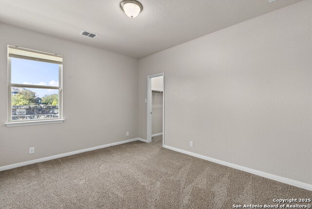 Schertz, Texas, 78154, United States, 4 Bedrooms Bedrooms, ,4 BathroomsBathrooms,Residential,For Sale,1989304