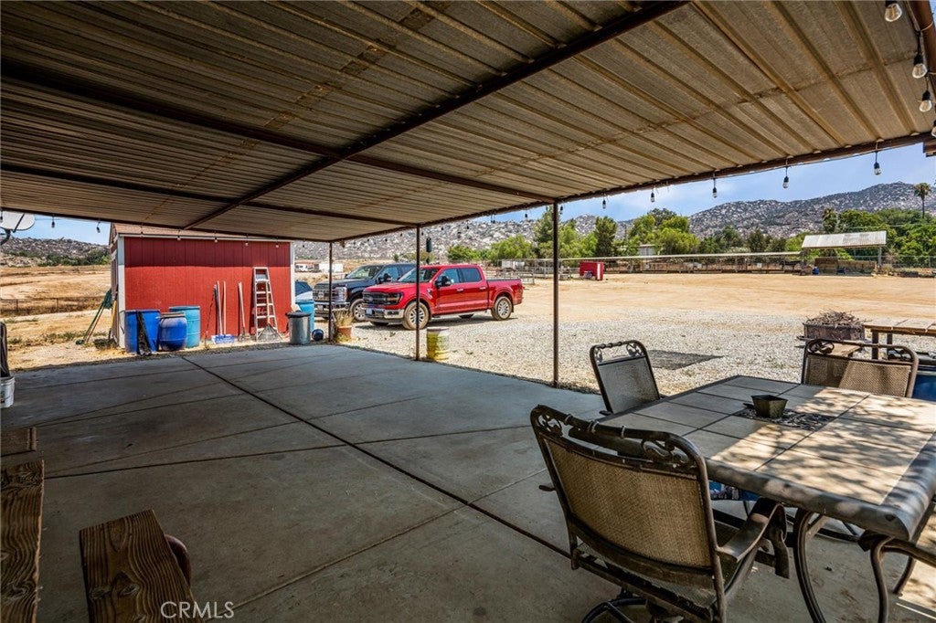 Menifee, California, 92585, United States, 3 Bedrooms Bedrooms, ,2 BathroomsBathrooms,Residential,For Sale,1936960