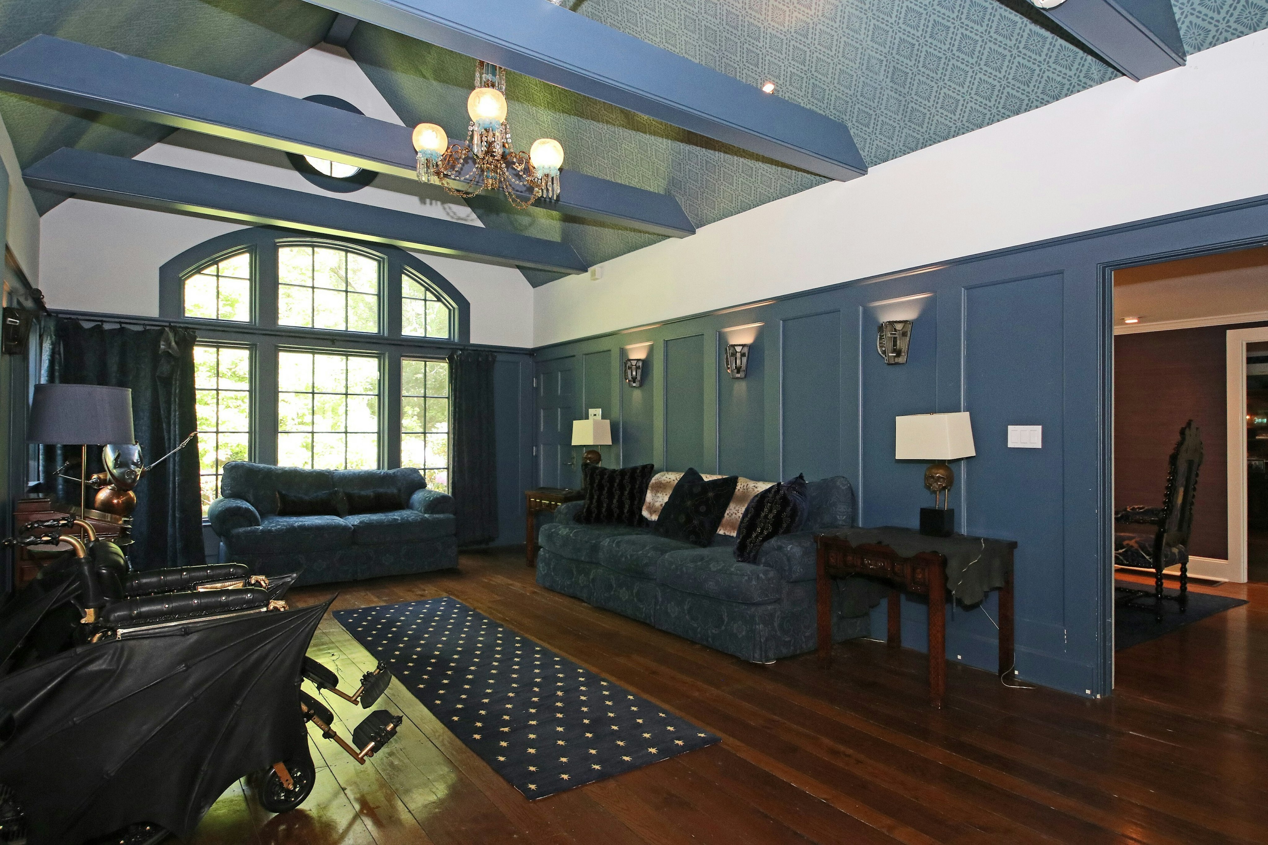  22 Ketcham Road - 物件實景