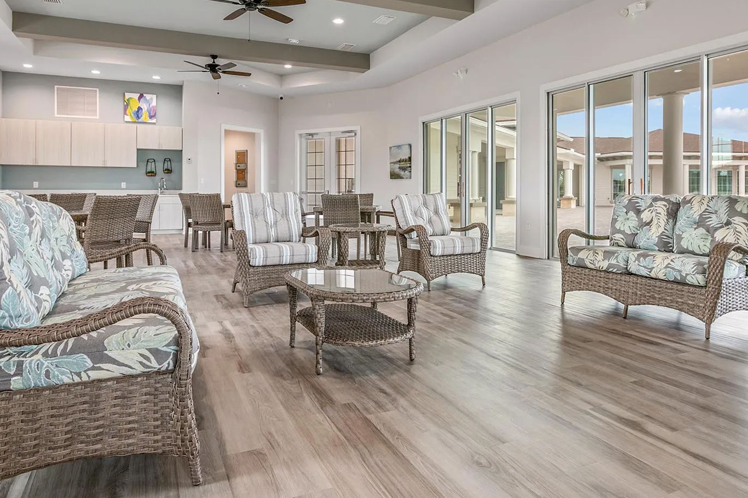  17 Rio Salado Road, St. Augustine, FL, 32084 - 物件實景