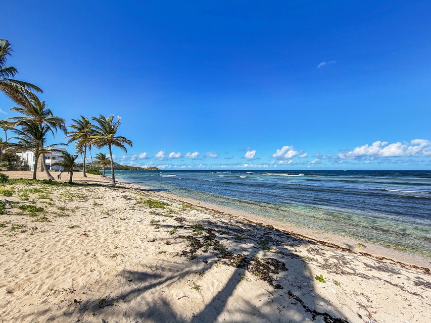 St. Croix, Virgin Islands, 00820, VI, 3 Bedrooms Bedrooms, ,3 BathroomsBathrooms,Residential,For Sale,2000641