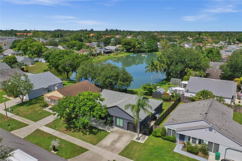 Davie, Florida, 33325, United States, 3 Bedrooms Bedrooms, ,2 BathroomsBathrooms,Residential,For Sale,1902836