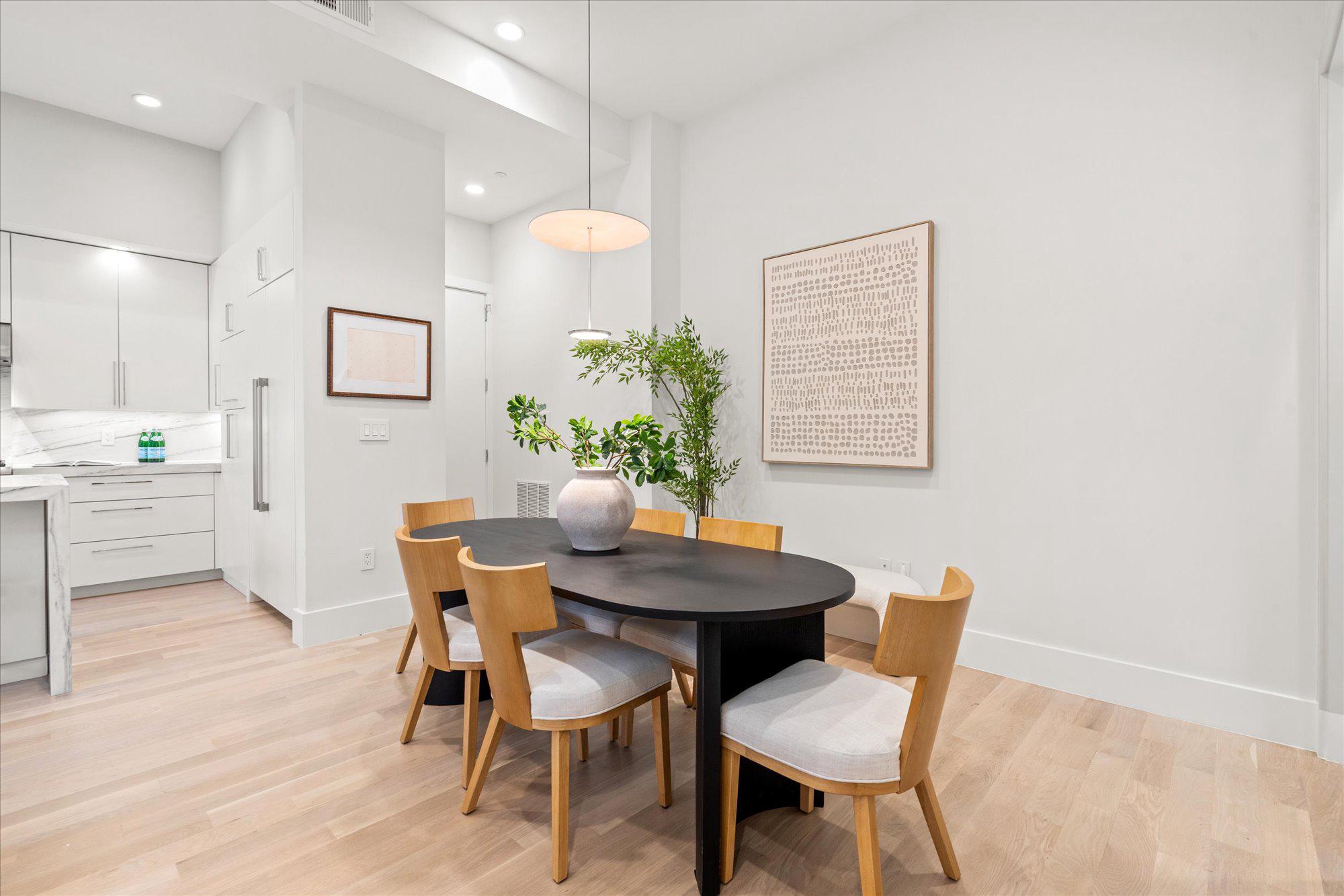  1600 13th Street NW, Washington, DC, 20009 - 物件實景