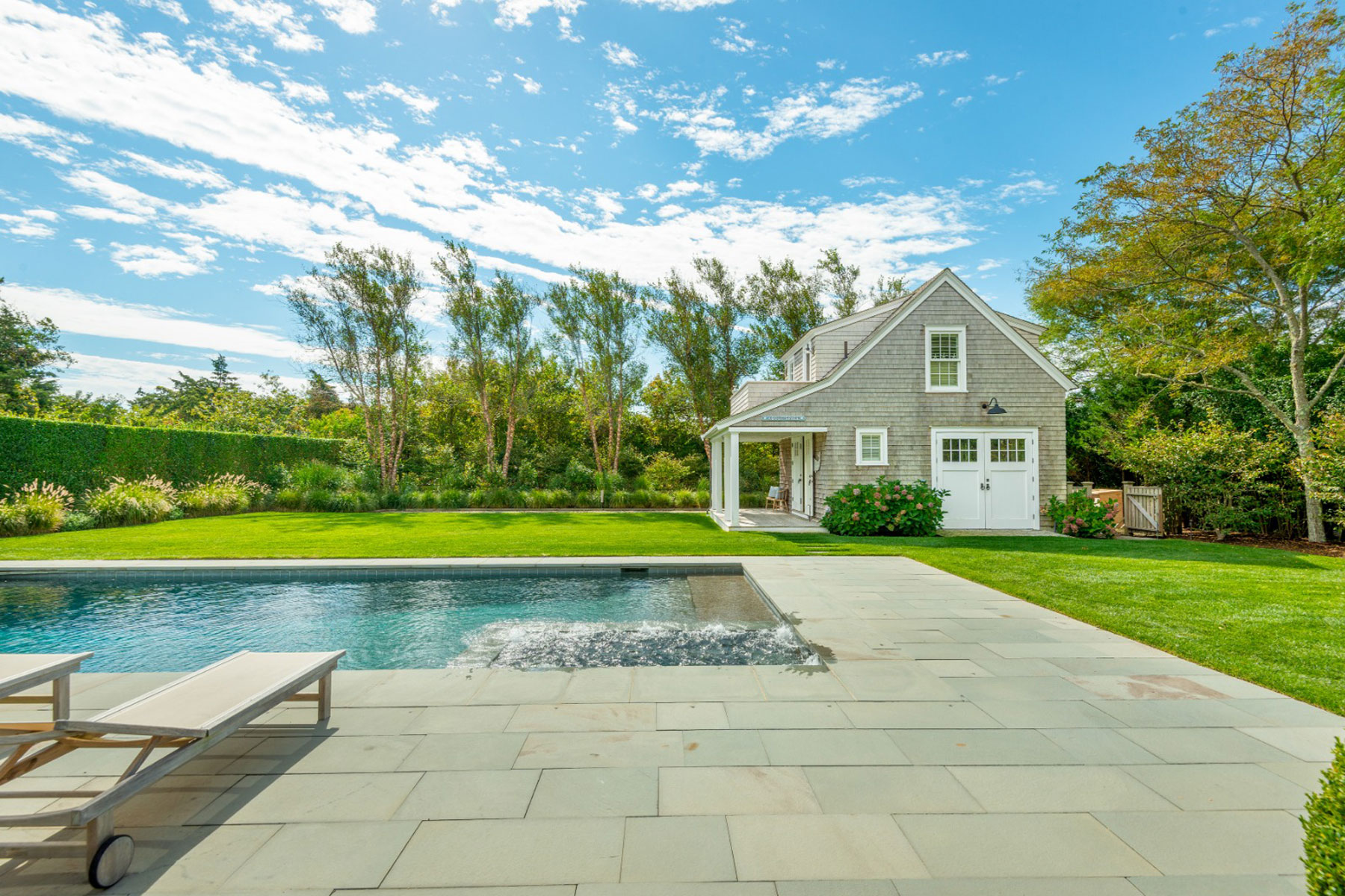  16 Blackfish Lane, Nantucket, MA, 02554 - 物件實景