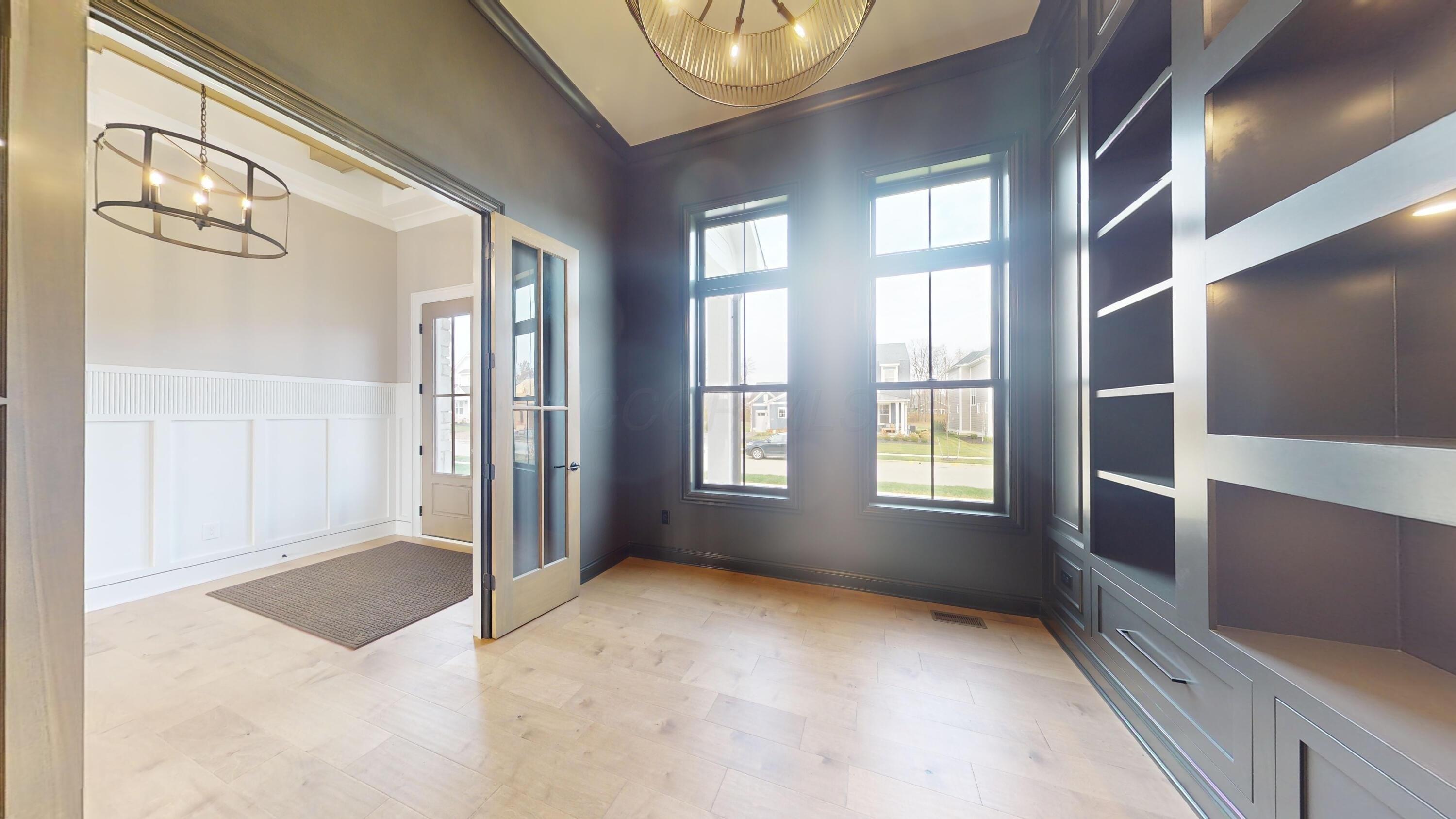Plain City, Ohio, 43064, United States, 5 Bedrooms Bedrooms, ,5 BathroomsBathrooms,Residential,For Sale,1831910