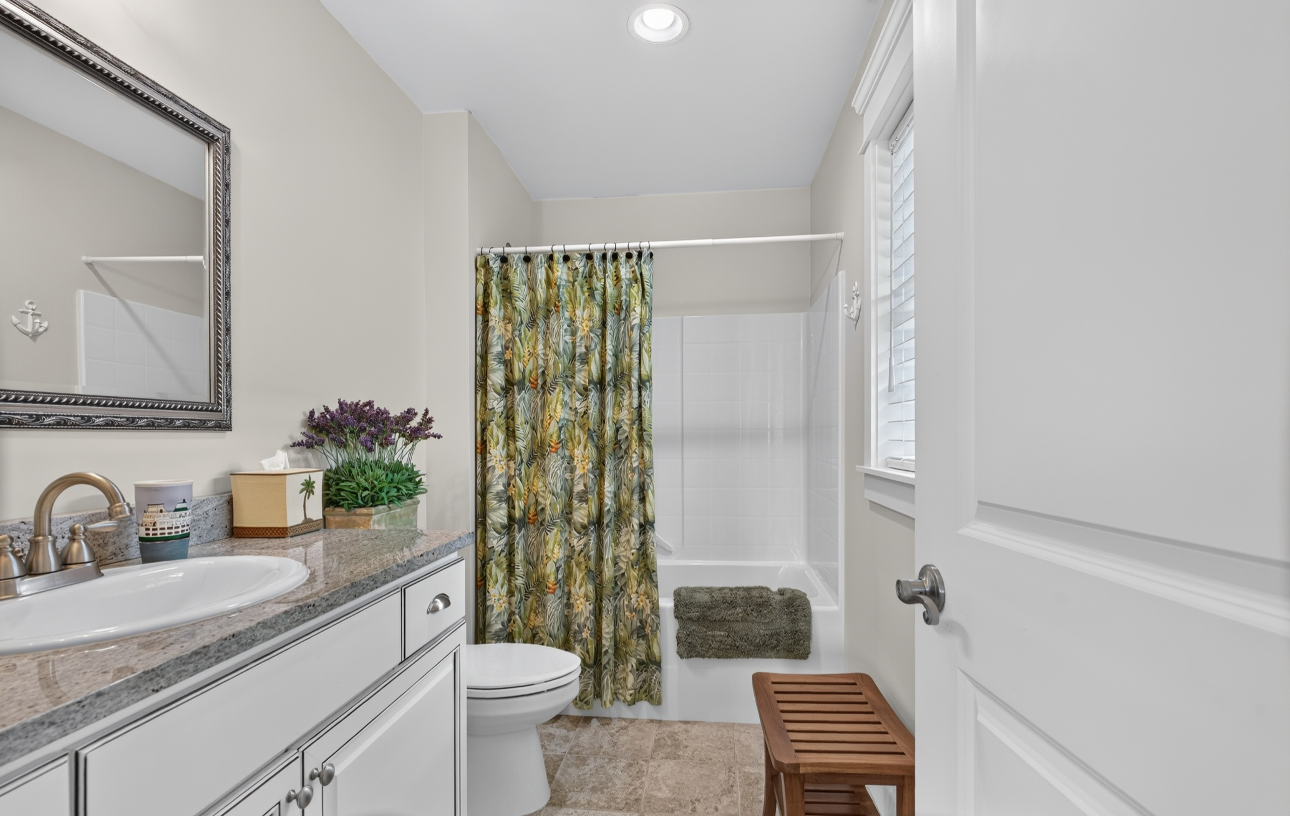  30 Chauncey Lane W, Pacific Beach, WA 98571 - 物件實景