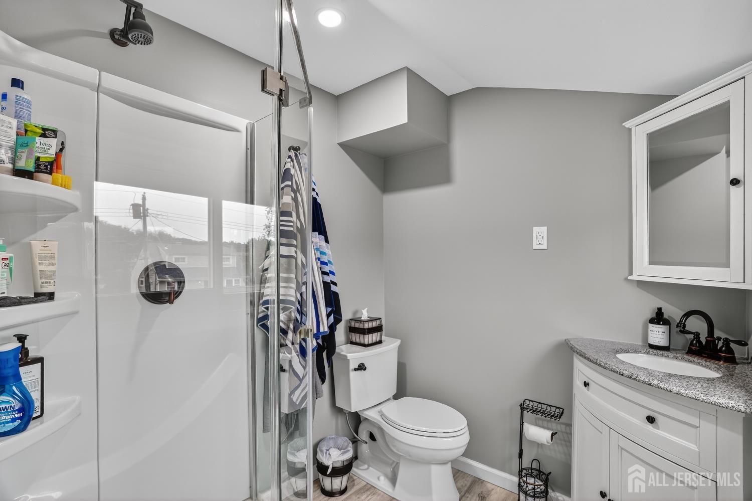 Old Bridge, New Jersey, 08857, United States, 4 Bedrooms Bedrooms, ,2 BathroomsBathrooms,Residential,For Sale,1983904