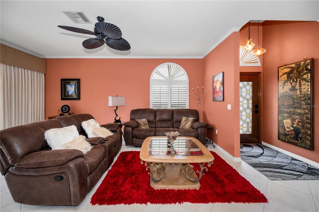 Oldsmar, Florida, 34677, United States, 3 Bedrooms Bedrooms, ,2 BathroomsBathrooms,Residential,For Sale,1933265