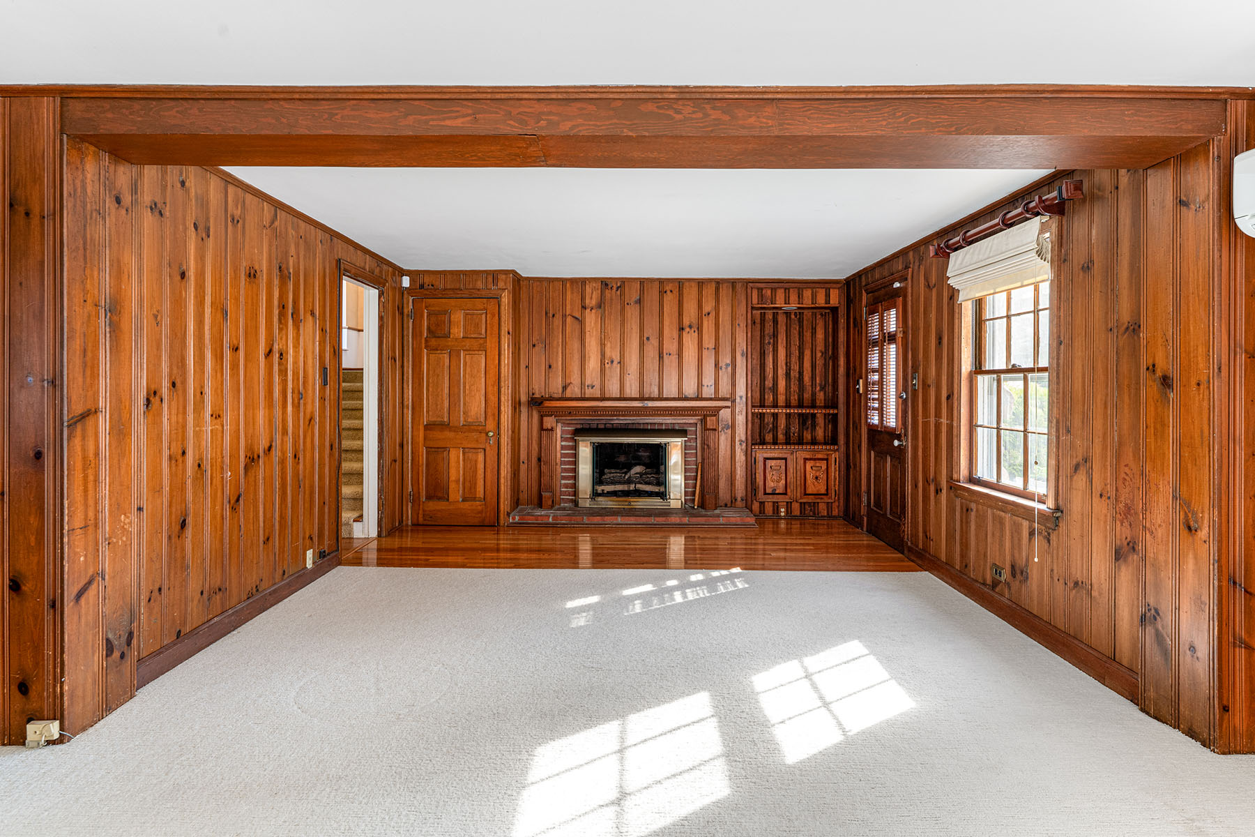  ASHEVILLE - 物件實景