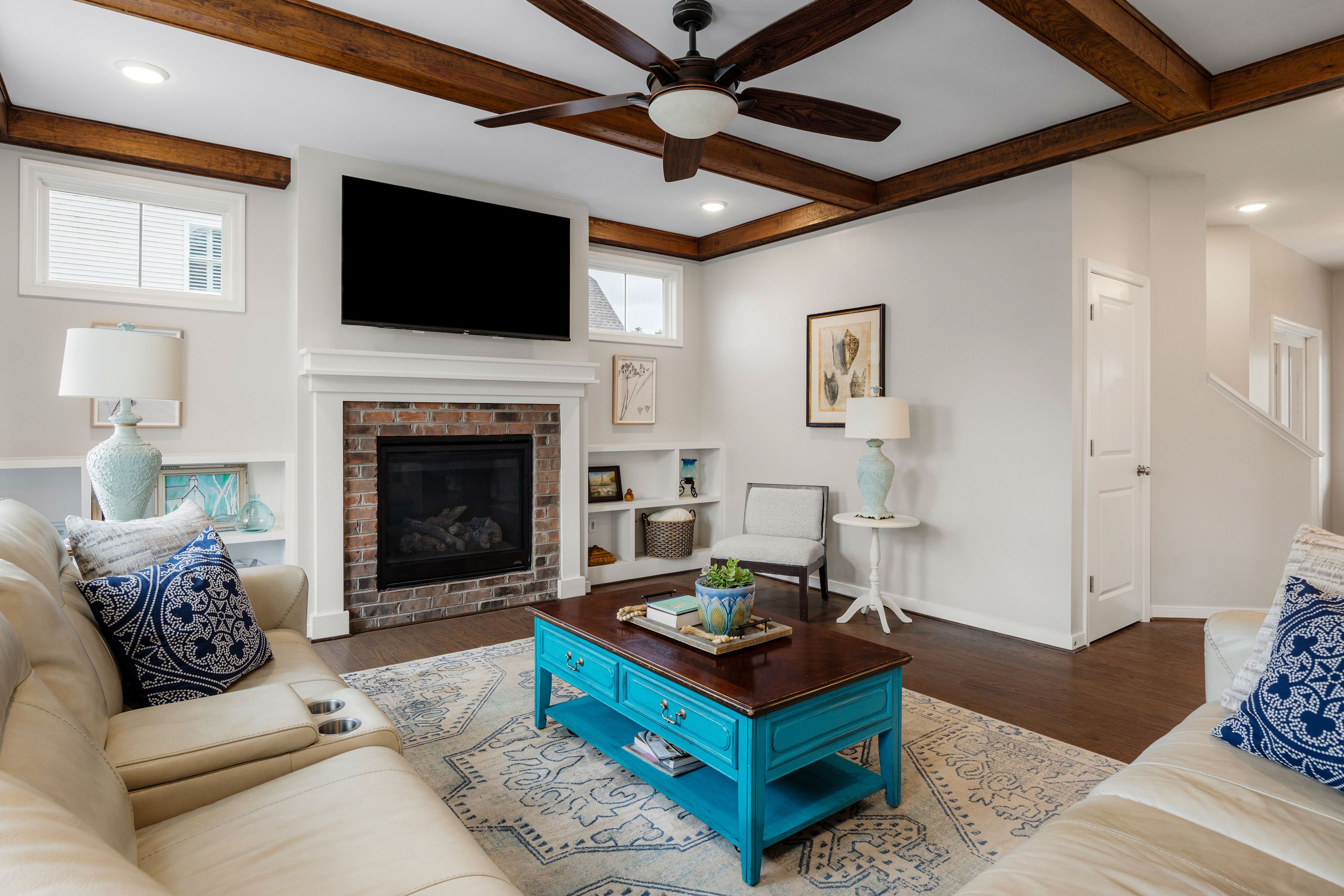  11913 Helmway Court, Chesterfield, VA 23836 - 物件實景