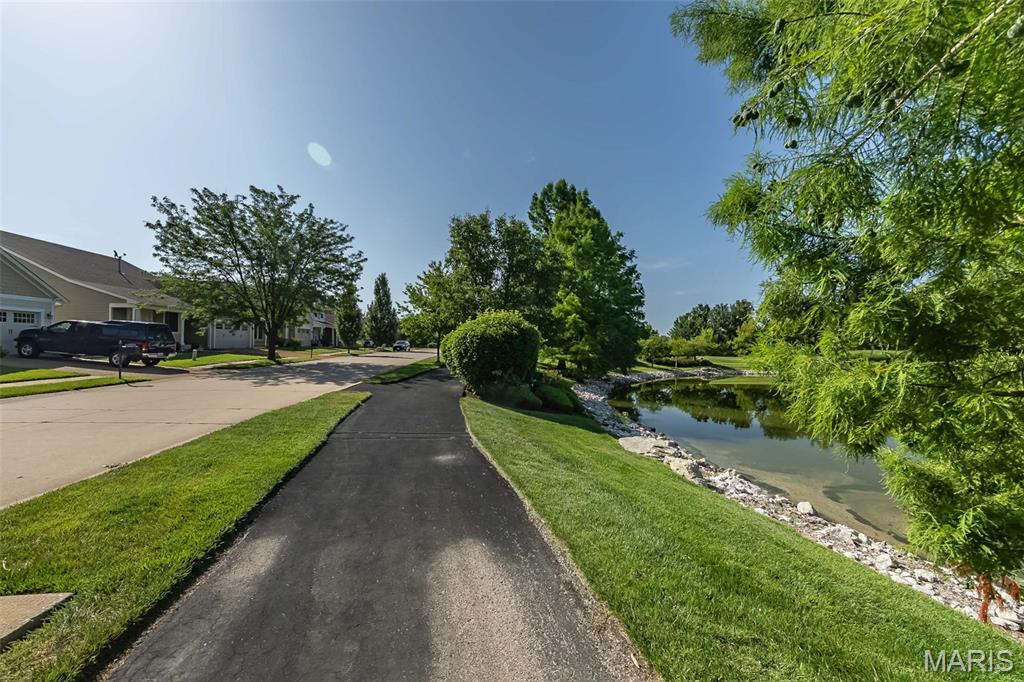 St Peters, Missouri, 63304, United States, 4 Bedrooms Bedrooms, ,3 BathroomsBathrooms,Residential,For Sale,1933139