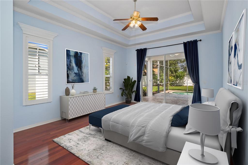 Lake Mary, Florida, 32746, United States, 4 Bedrooms Bedrooms, ,3 BathroomsBathrooms,Residential,For Sale,1902053