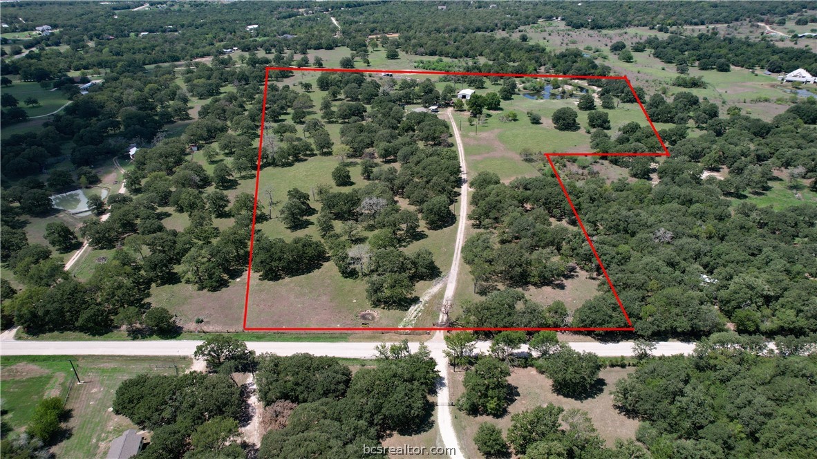 19270 Crenshaw, College Station, Texas, 77845, United States, ,Land,For Sale,19270 Crenshaw,1613970