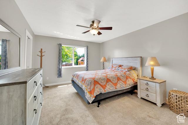 West Jordan, Utah, 84081, United States, 5 Bedrooms Bedrooms, ,3 BathroomsBathrooms,Residential,For Sale,1921078