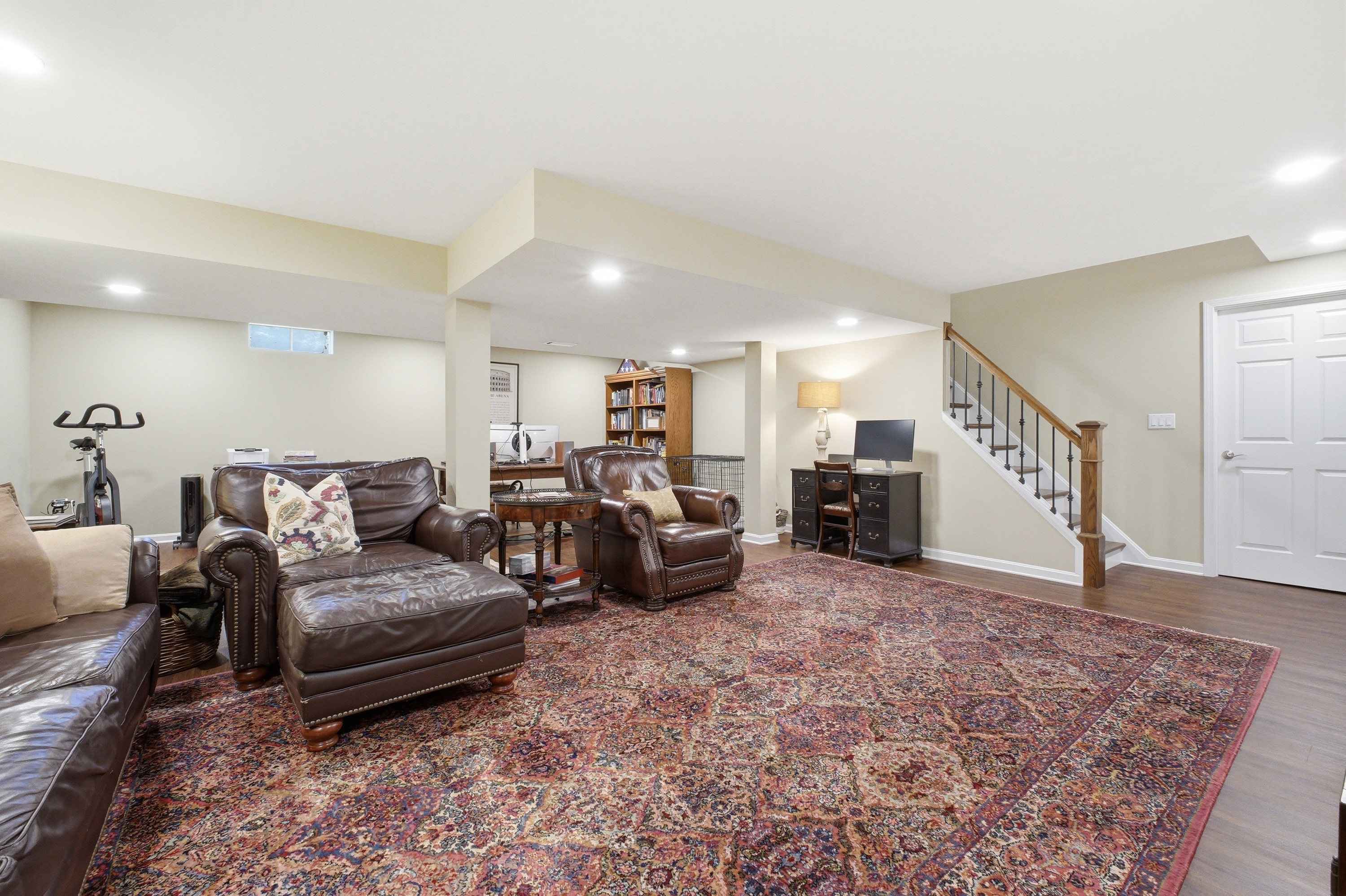  704 Evergreen Road, Anchorage, KY 40223 - 物件實景