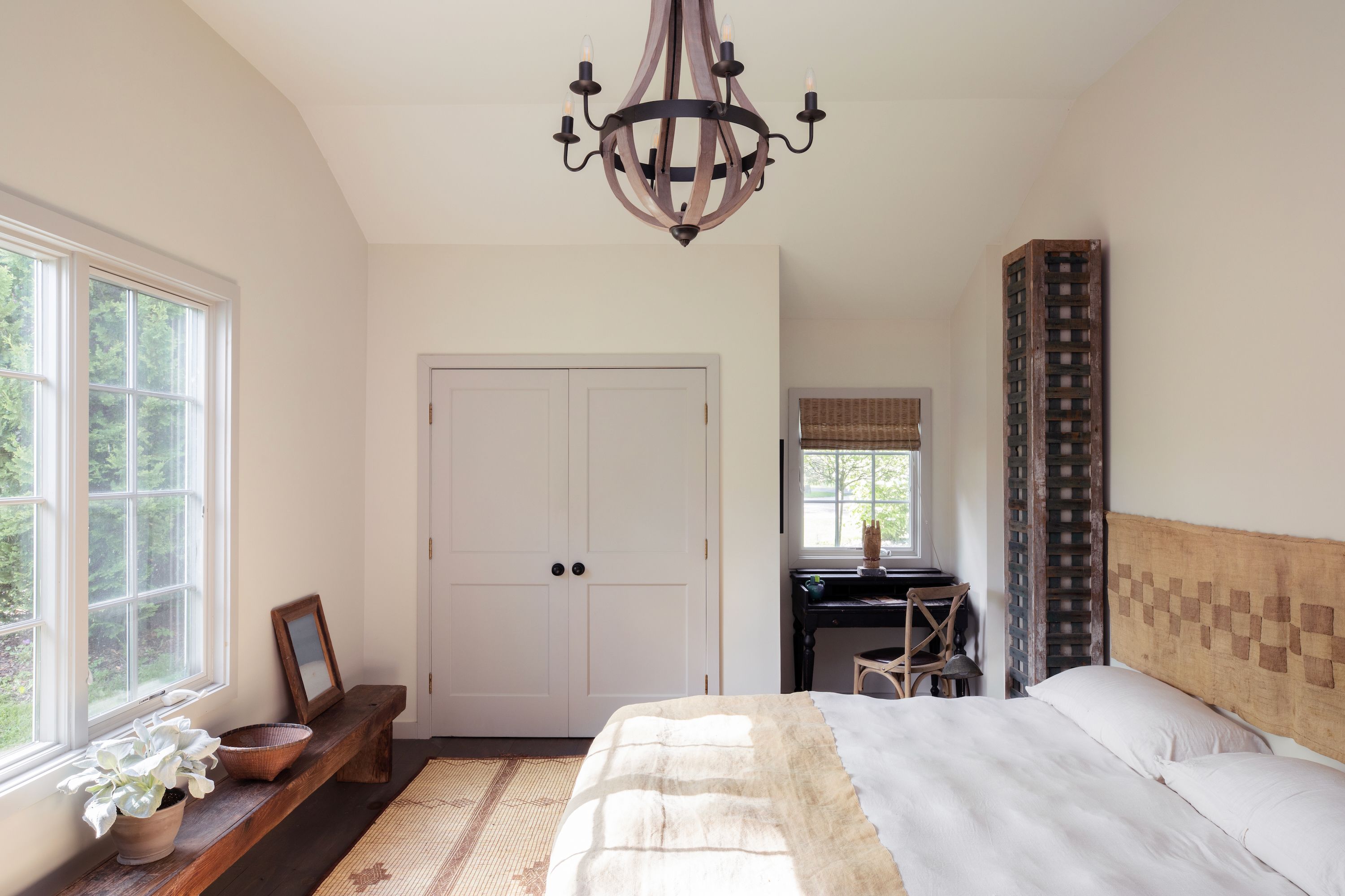  21-23 Library Lane, Woodstock, NY 12498 - 物件實景