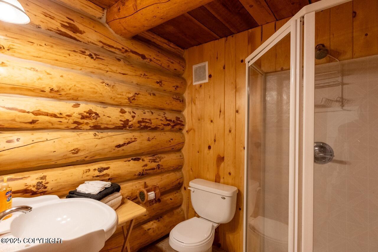 Sterling, Alaska, 99672, United States, ,4 BathroomsBathrooms,Residential,For Sale,1920648