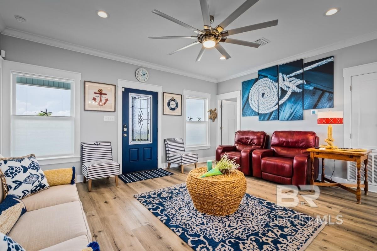 Dauphin Island, Alabama, 36528-4221, United States, 2 Bedrooms Bedrooms, ,2 BathroomsBathrooms,Residential,For Sale,1861943
