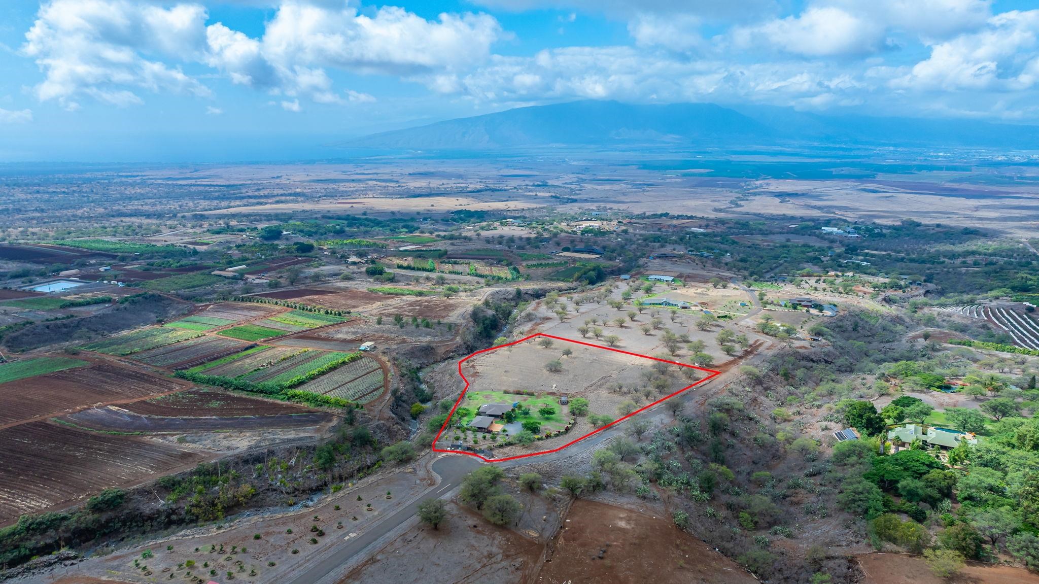 Kula, Hawaii, 96790, United States, 2 Bedrooms Bedrooms, ,2 BathroomsBathrooms,Residential,For Sale,1990288