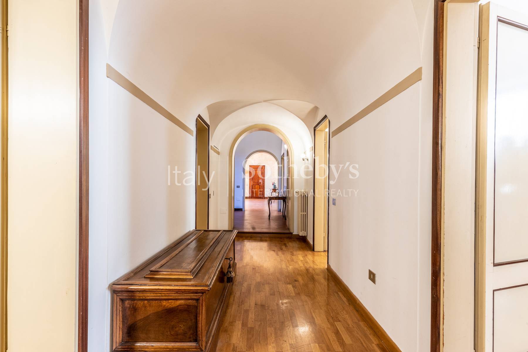  Renaissance residence in the heart of Ferrara - 物件實景