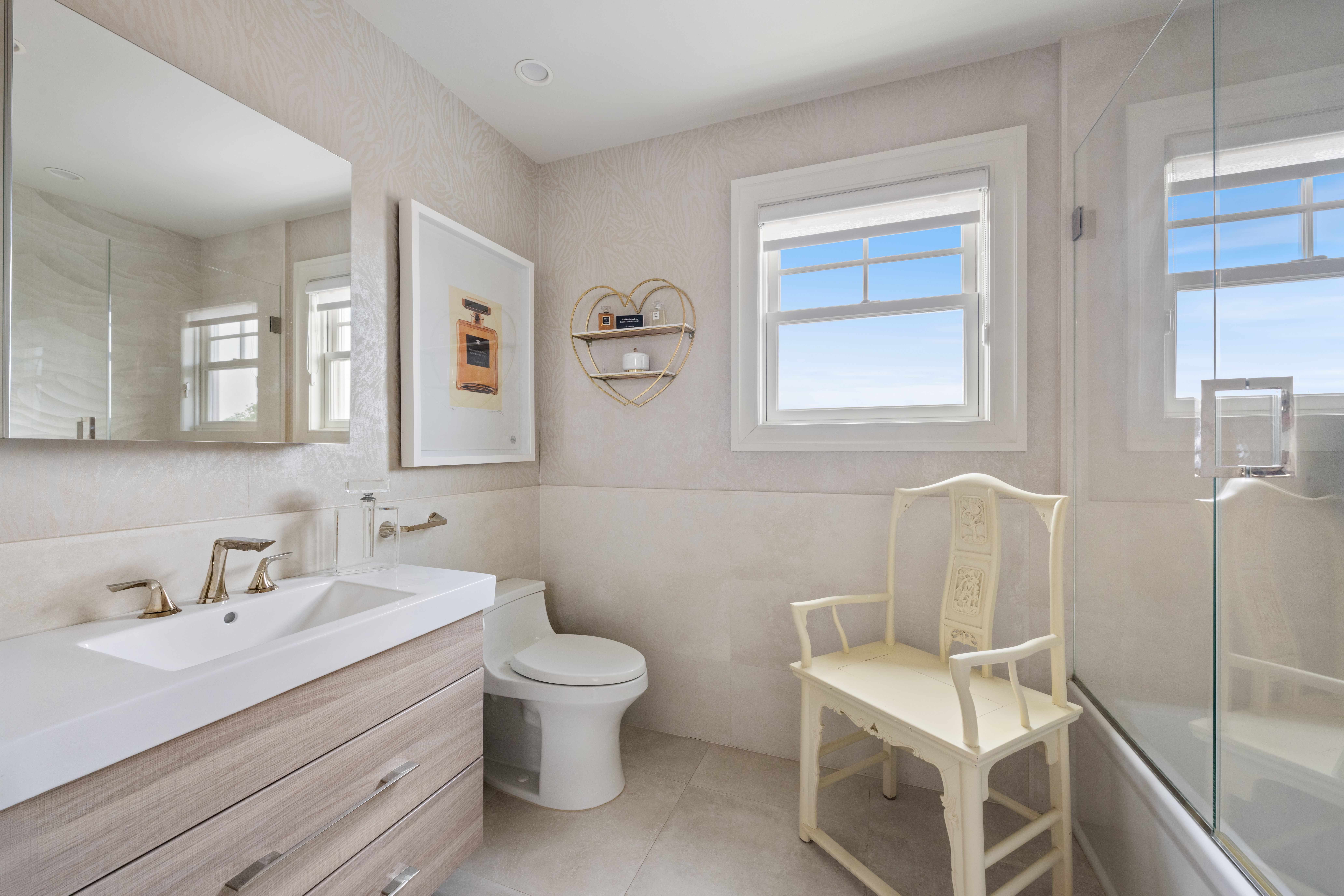  157 Washington Boulevard, Long Beach, NY, 11561 - 物件實景