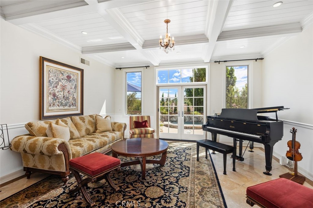 Mission Viejo, California, 92692, United States, 5 Bedrooms Bedrooms, ,5 BathroomsBathrooms,Residential,For Sale,1949715