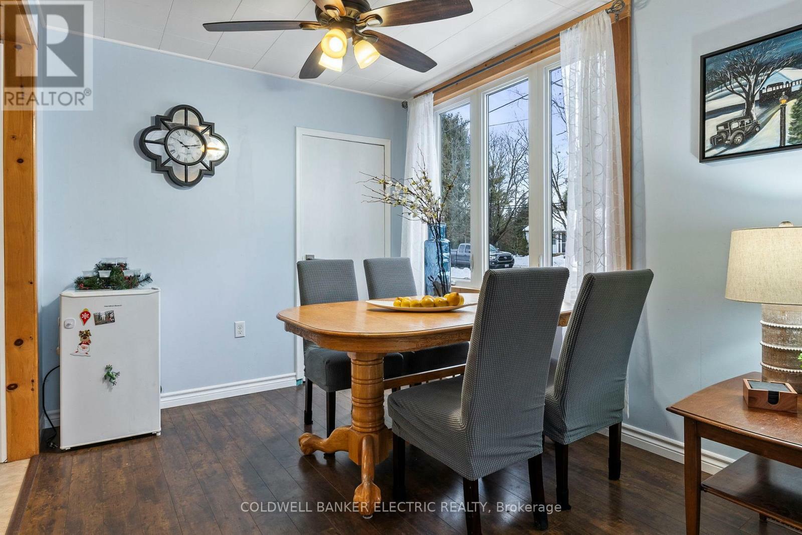 NORTH KAWARTHA, Ontario, K0L 1A0, CA, 3 Bedrooms Bedrooms, ,1 BathroomBathrooms,Residential,For Sale,1882801