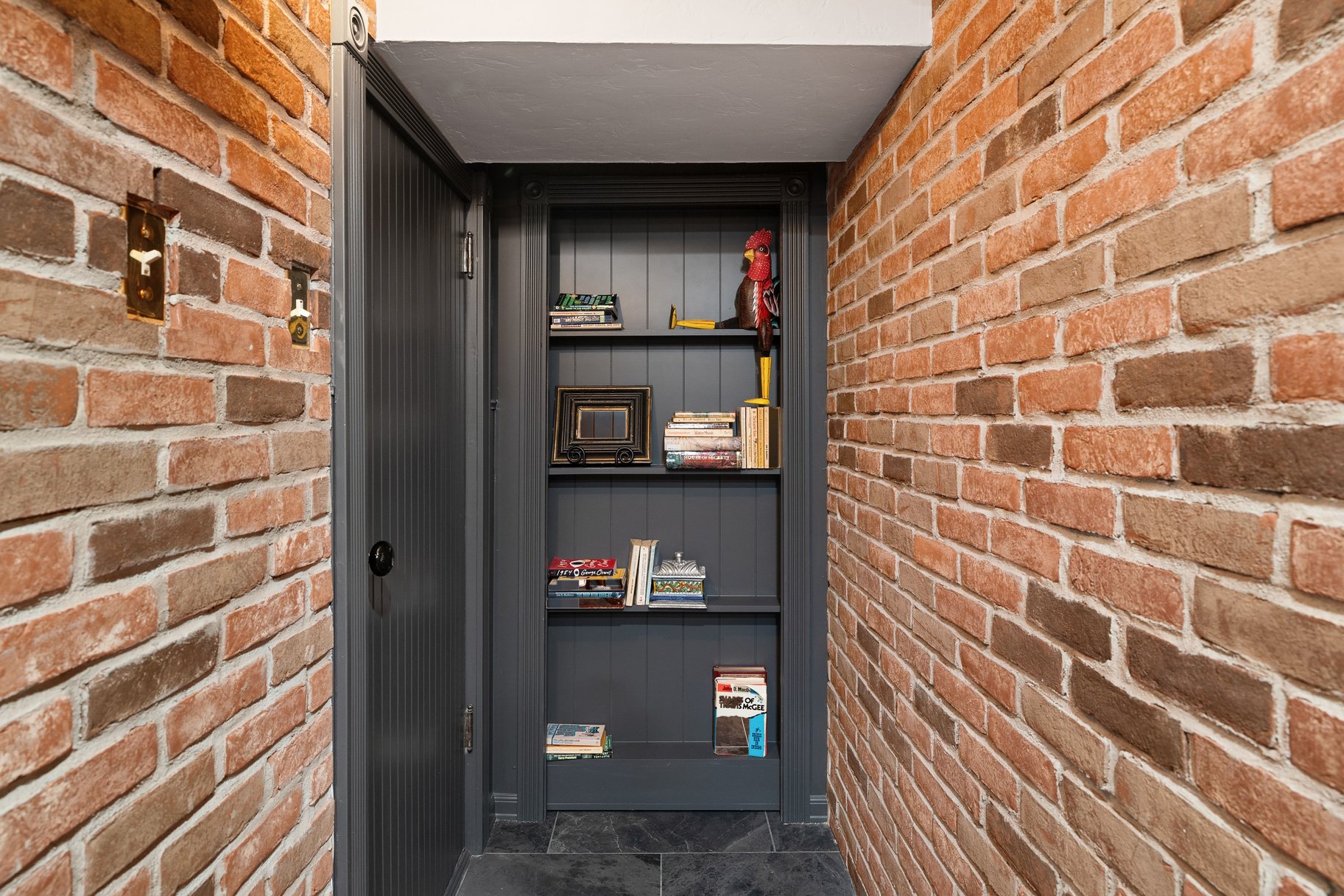  Timeless Architecture. Modern Living. - 物件實景