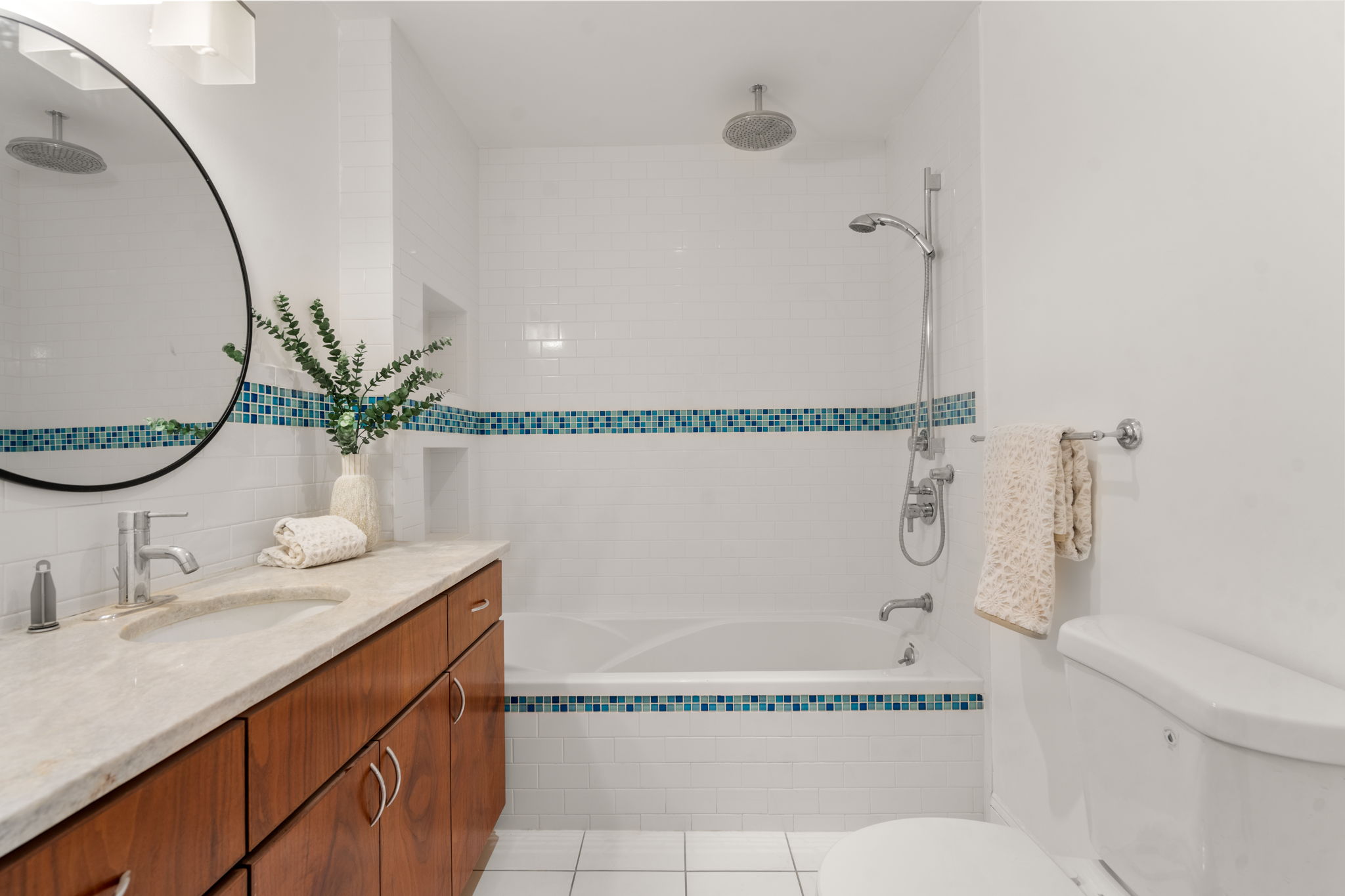  157 Cherry Street, Cambridge, MA, 02139 - 物件實景