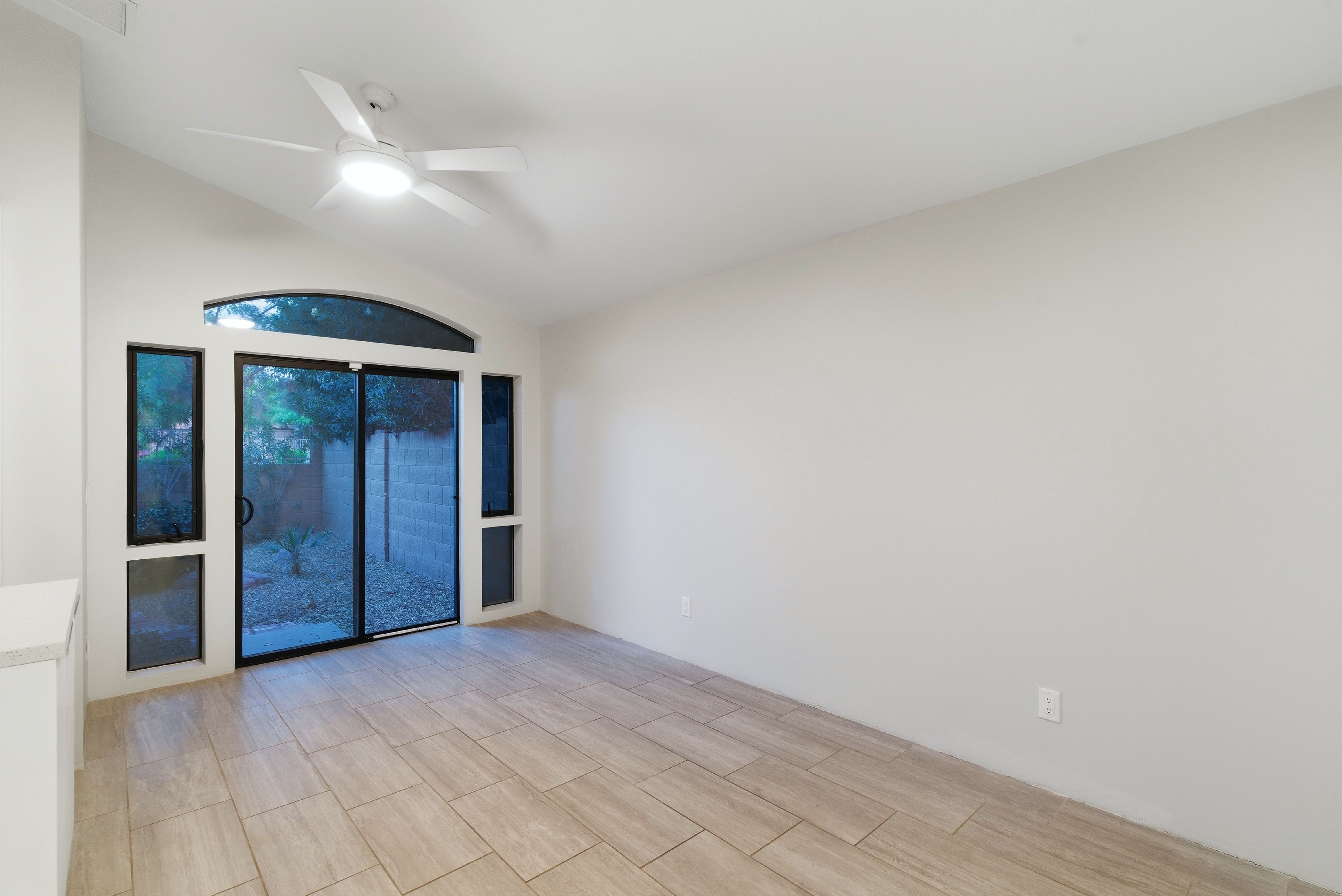  15831 N 50th Street  Scottsdale, AZ - 物件實景