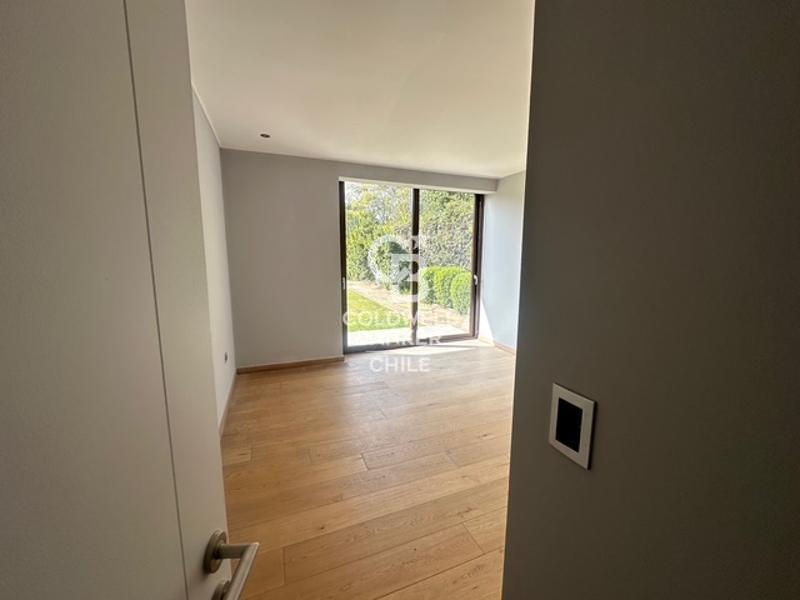 Colina, Chile, 4 Bedrooms Bedrooms, ,3 BathroomsBathrooms,Residential,For Sale,1901681