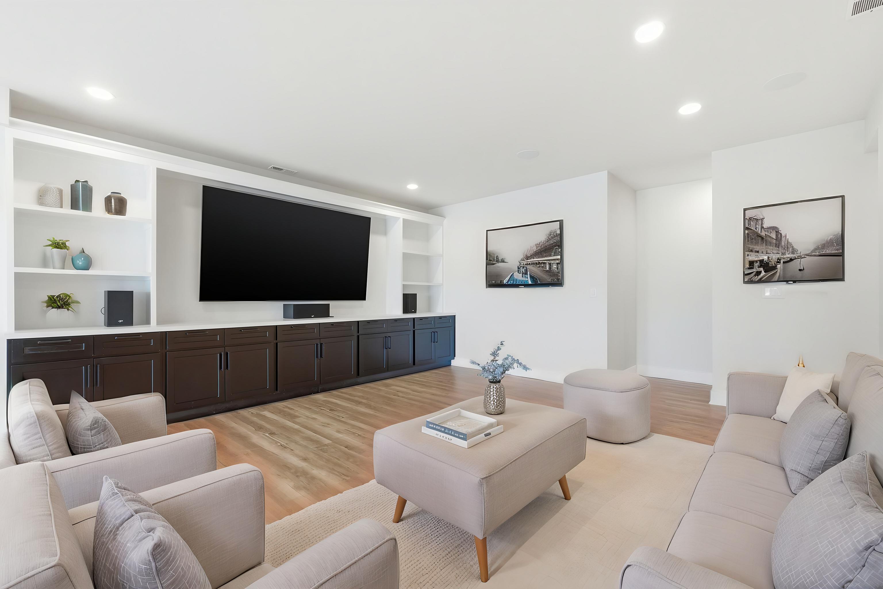  4031 Vigo Road, Bagdad, KY 40003 - 物件實景