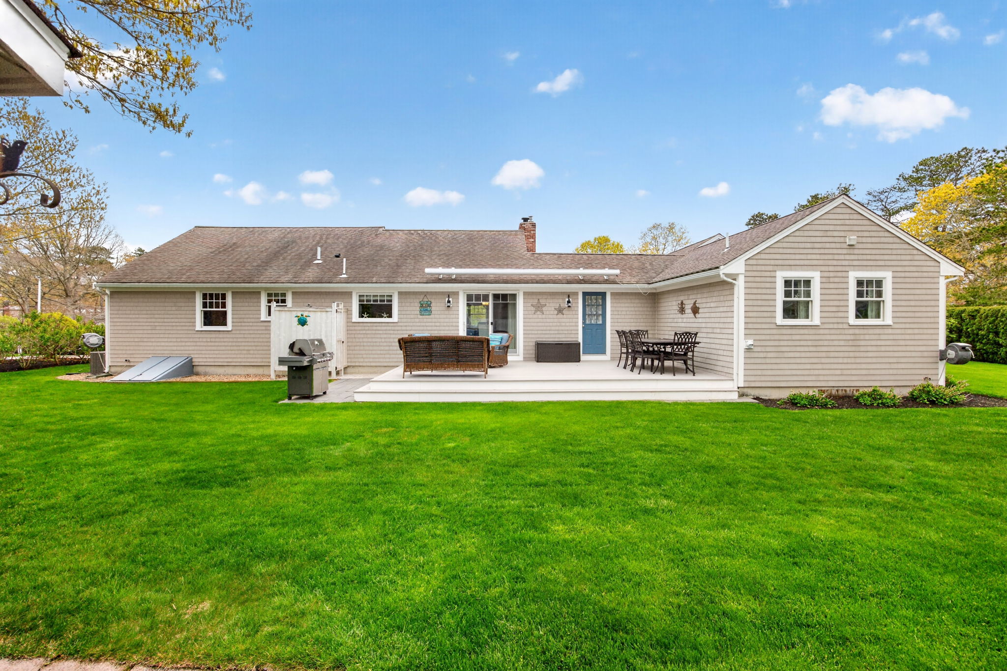  14 Timber Lane, East Dennis, MA, 02641 - 物件實景