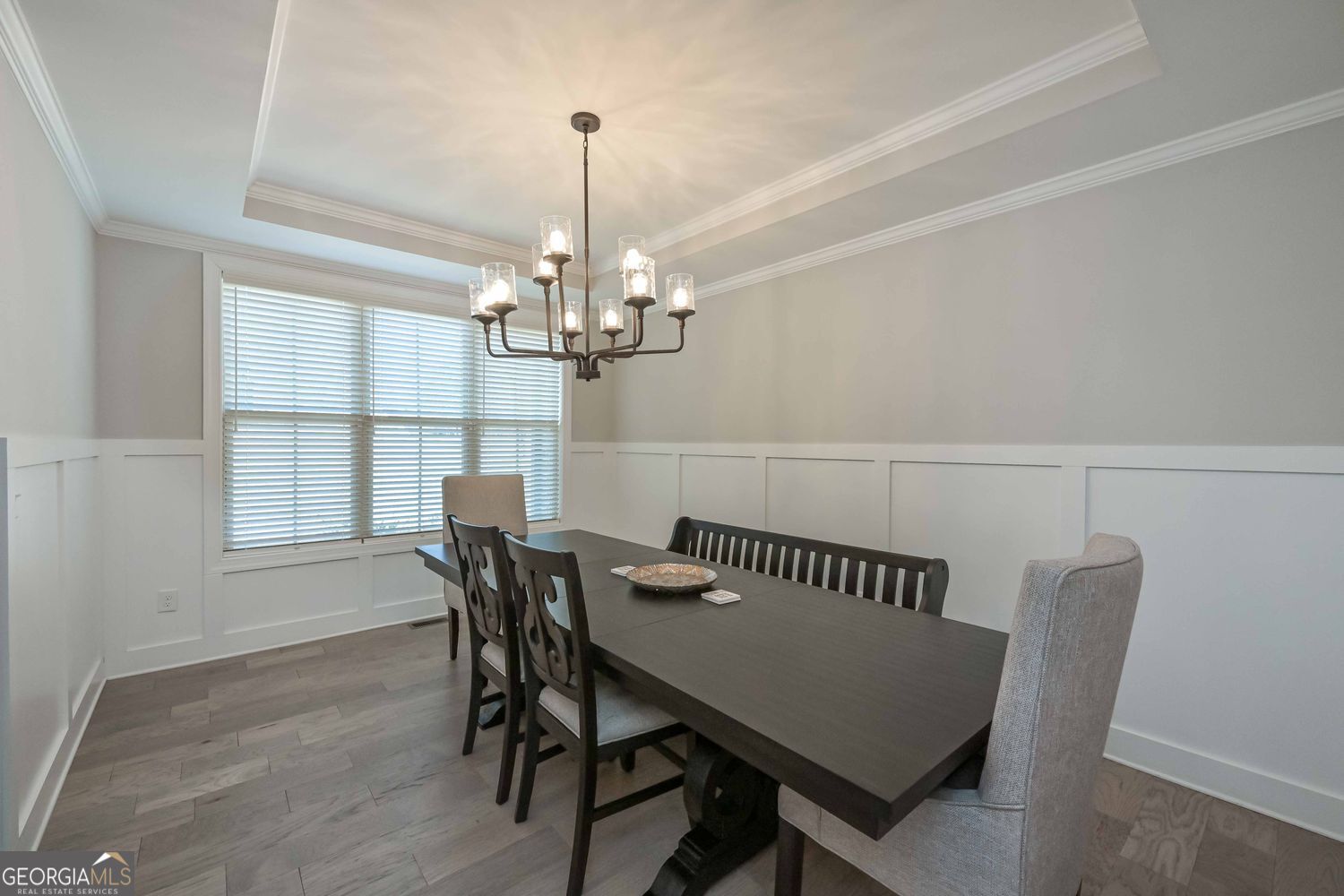 Douglasville, Georgia, 30135, United States, 4 Bedrooms Bedrooms, ,4 BathroomsBathrooms,Residential,For Sale,1859083