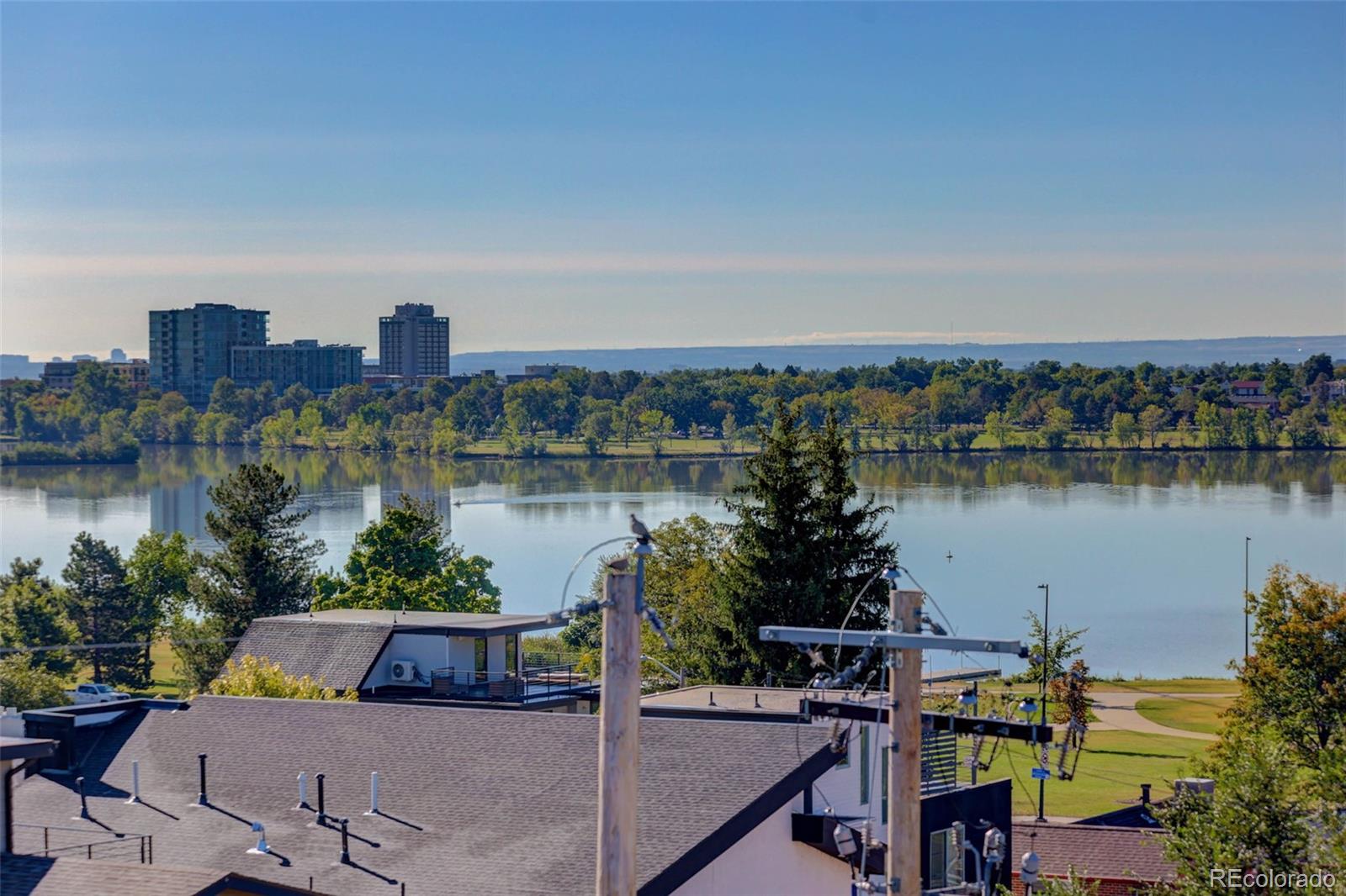 Denver, Colorado, 80212, United States, 2 Bedrooms Bedrooms, ,2 BathroomsBathrooms,Residential,For Sale,1997027