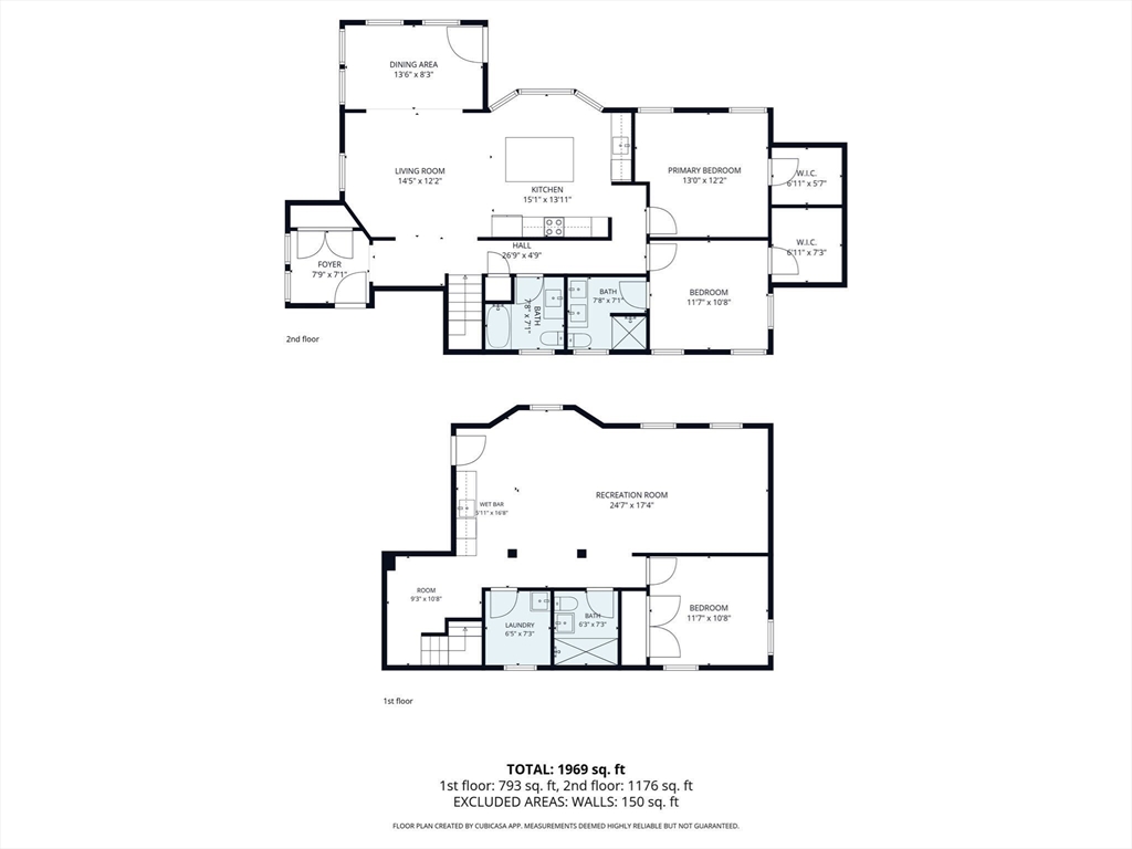 Watertown, Massachusetts, 02472, United States, 3 Bedrooms Bedrooms, ,3 BathroomsBathrooms,Residential,For Sale,2048404