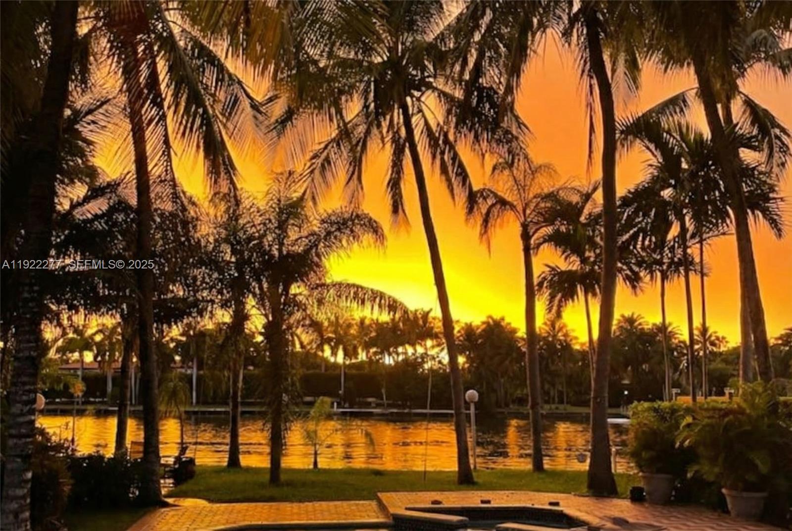 Surfside, Florida, 33154, United States, 6 Bedrooms Bedrooms, ,9 BathroomsBathrooms,Residential,For Sale,2000470