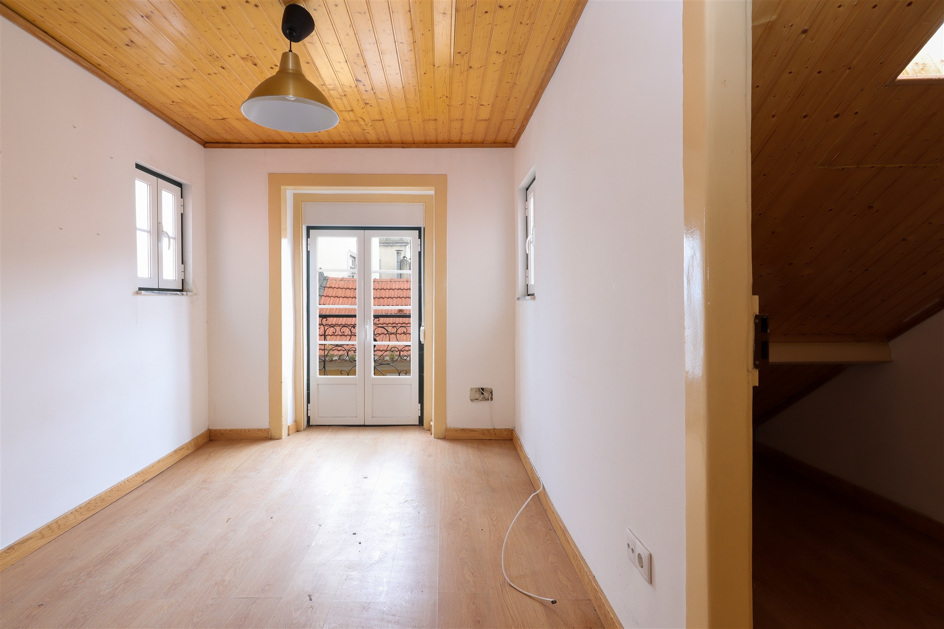  Building, 9 bedrooms, for Sale - 物件實景