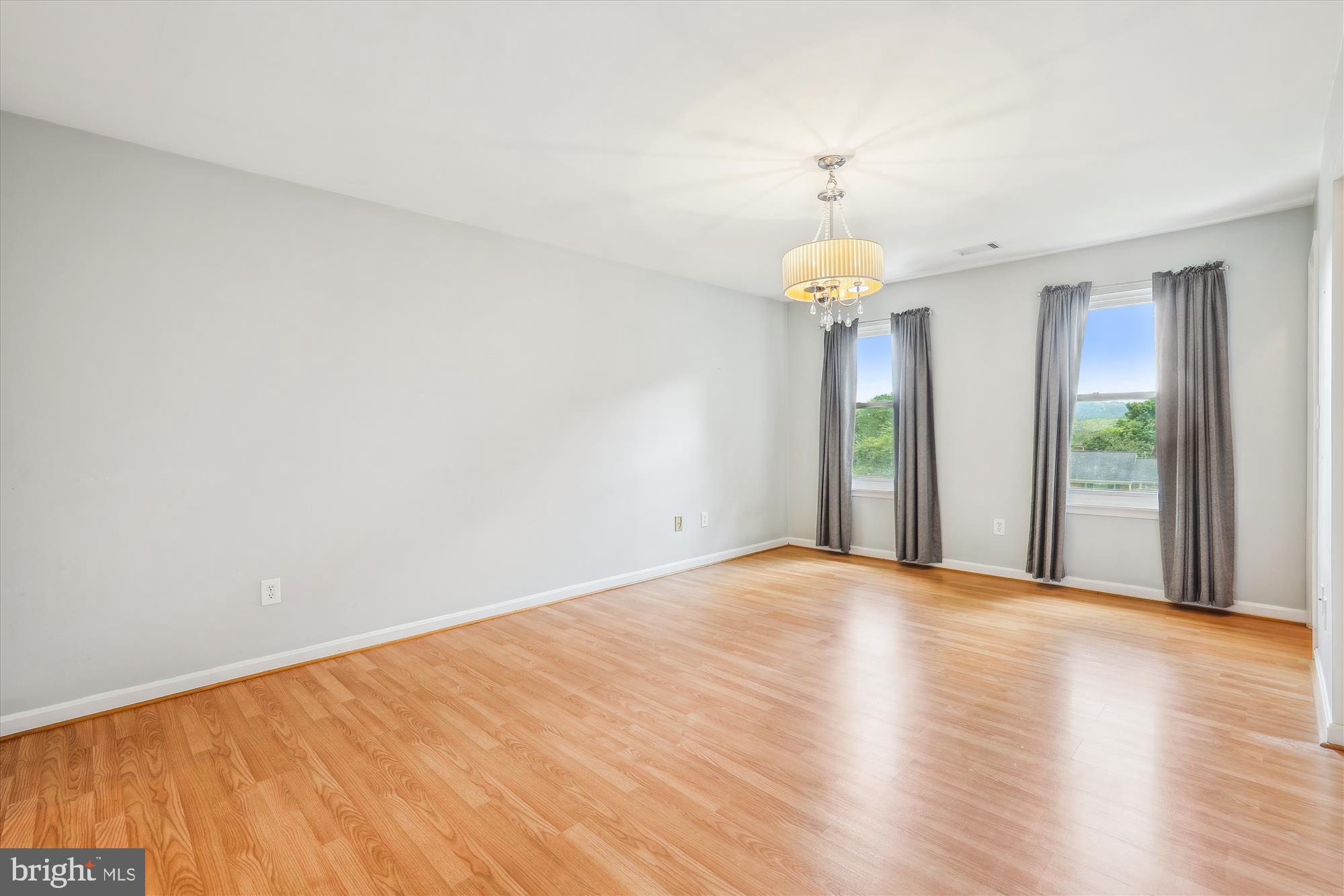 Adamstown, Maryland, 21710, United States, 4 Bedrooms Bedrooms, ,3 BathroomsBathrooms,Residential,For Sale,1900798