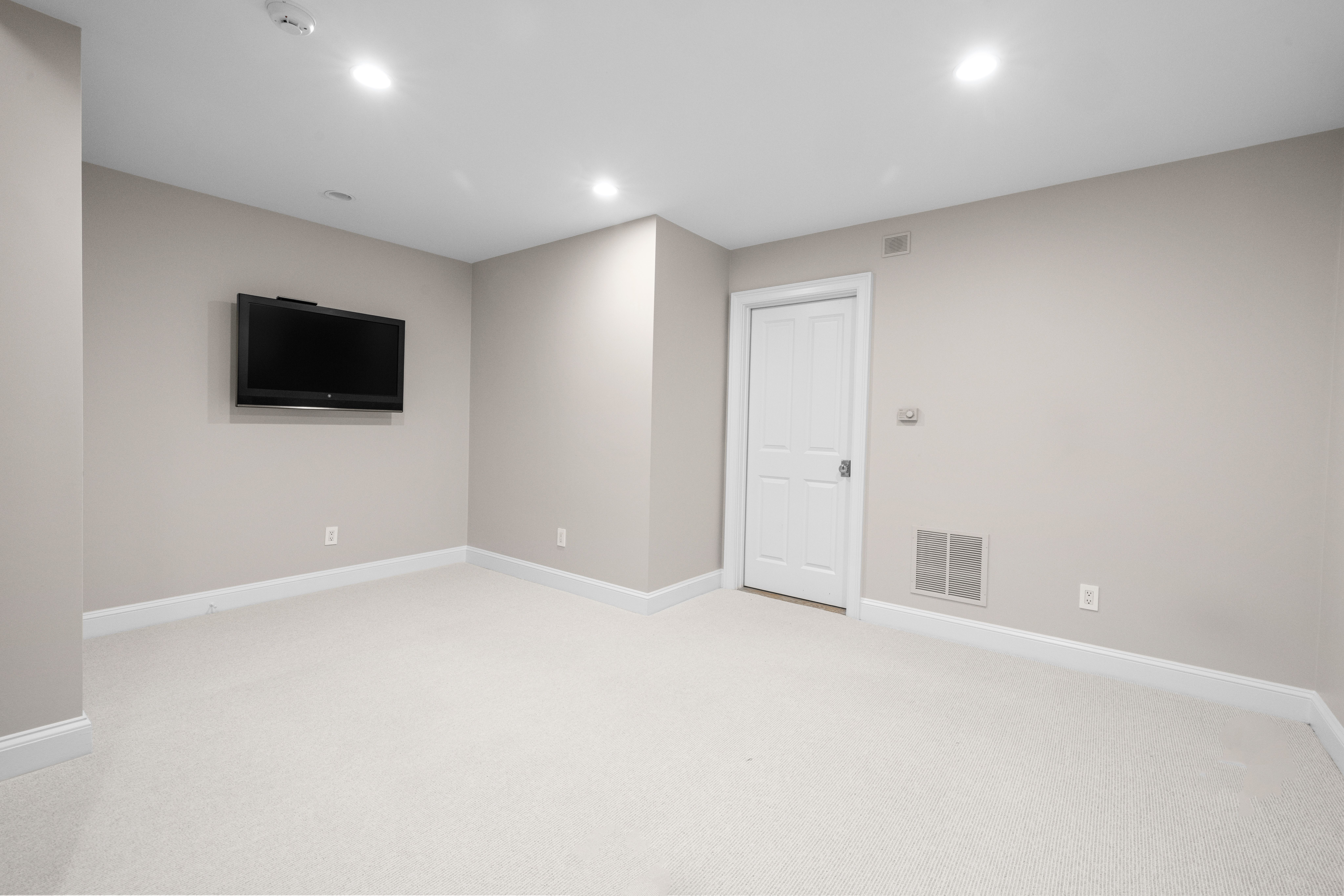  23 Stonefield Court, Needham, MA, 02492 - 物件實景